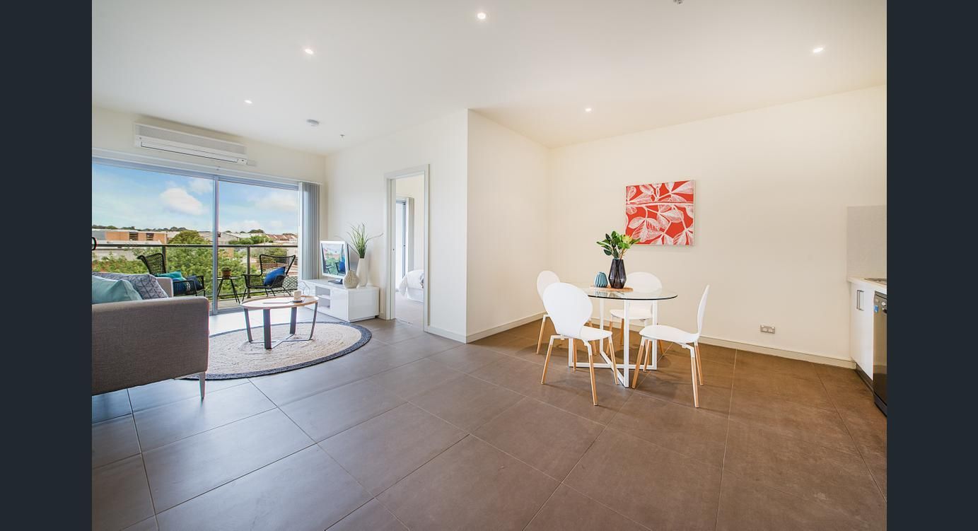 11/45 Railway Avenue, Oakleigh, VIC 3166