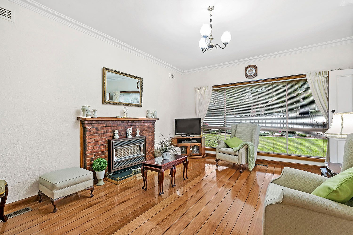 6 Rimmer Street, Mentone, VIC 3194