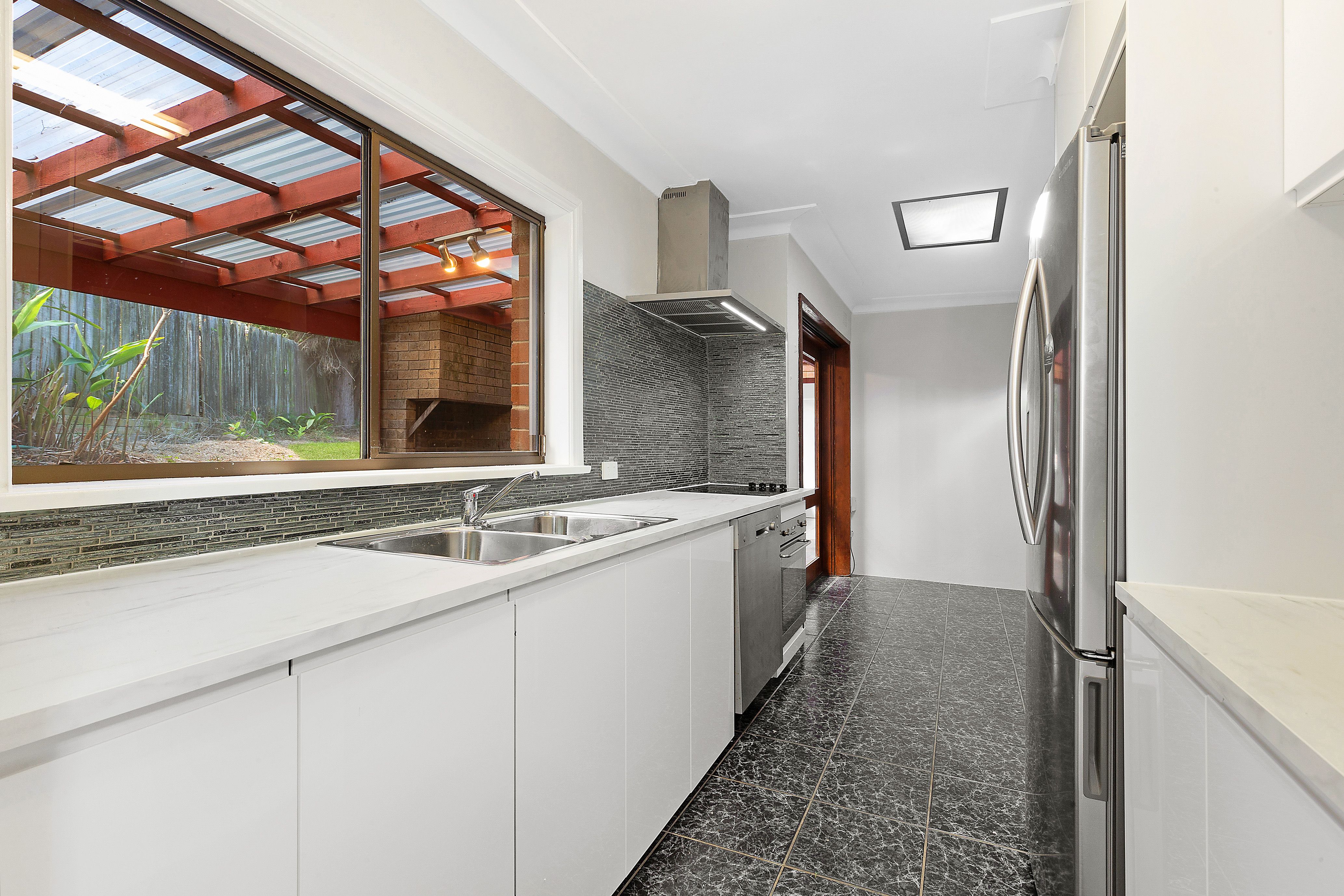 33 Wongalee Avenue, Wahroonga, NSW 2076