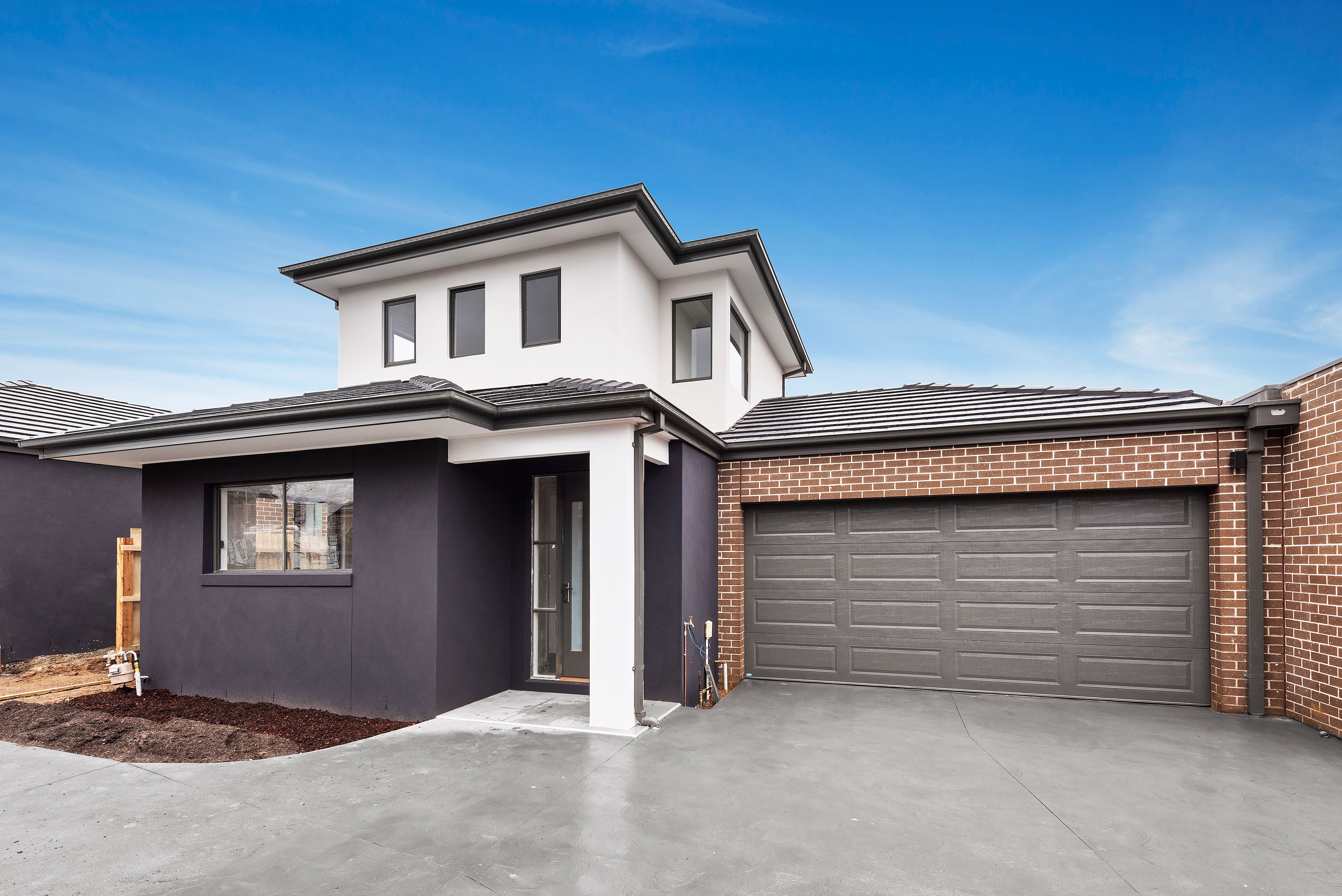 12 Bent Court, Wantirna South VIC 3152