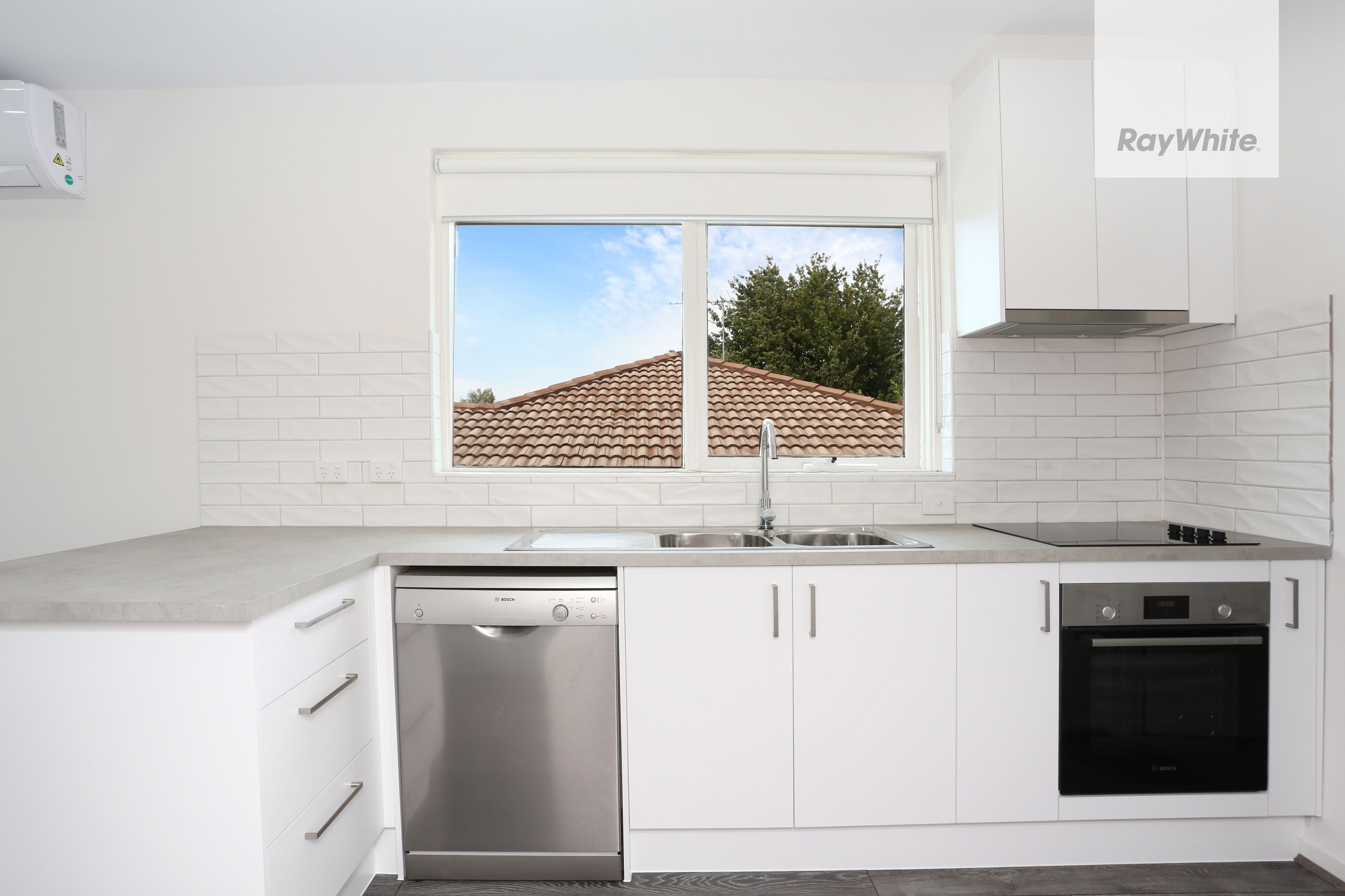 27/508-510 Moreland Road, Brunswick West, VIC 3055