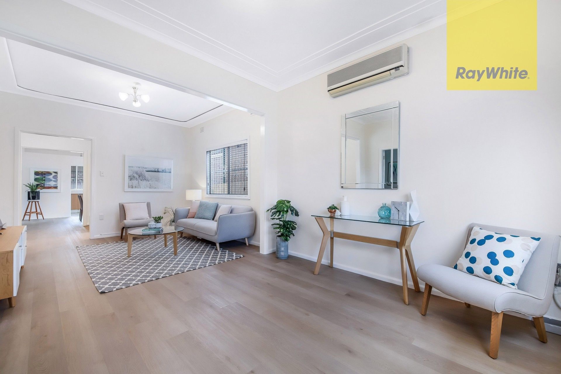 37 Albion Street, Harris Park, NSW 2150