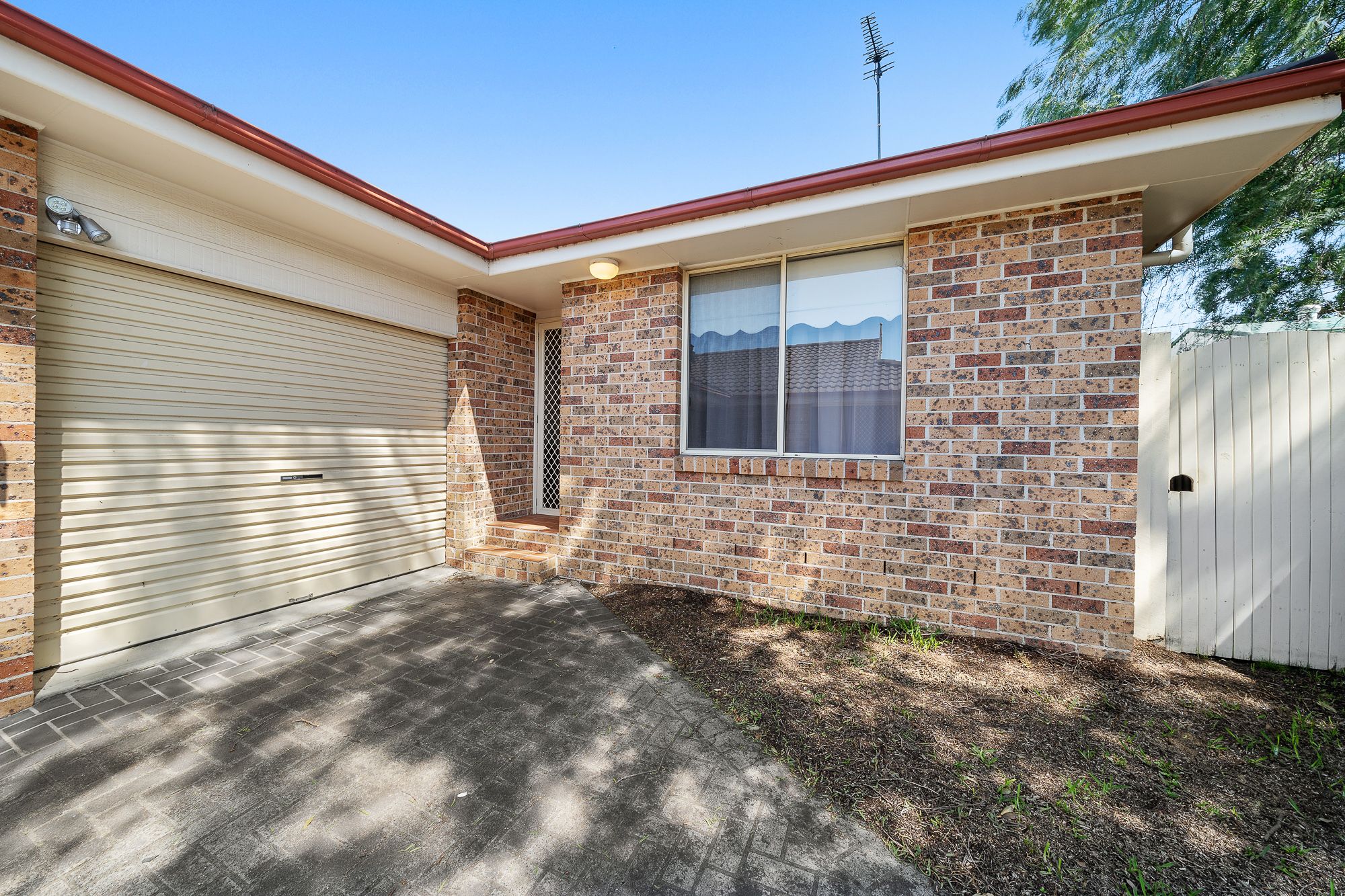 5/190 Kinghorne Street, Nowra, NSW 2541