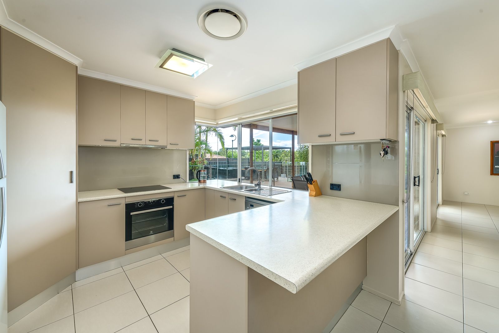 7 Glendale Place, Helensvale, QLD 4212