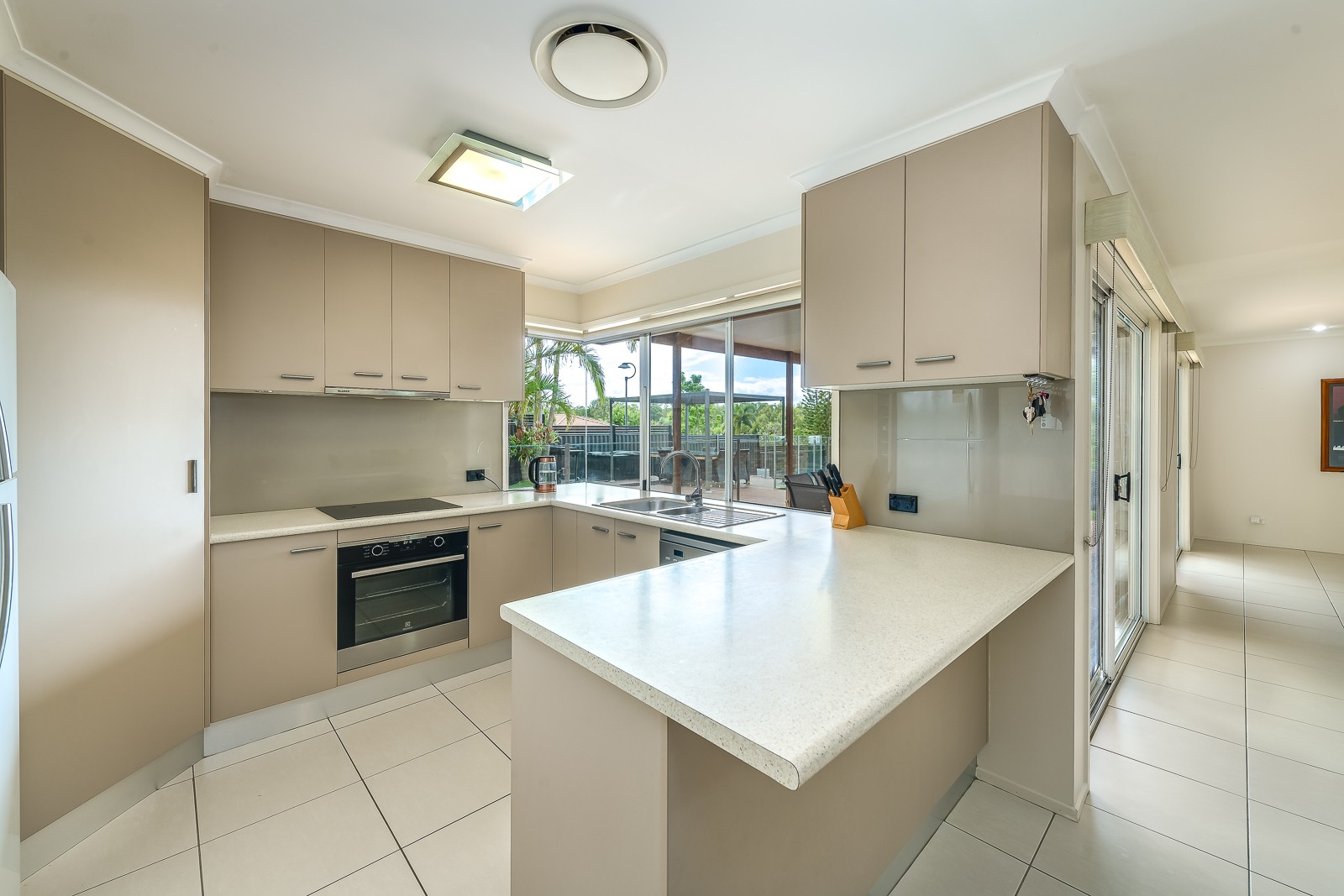 7 Glendale Place, Helensvale, QLD 4212
