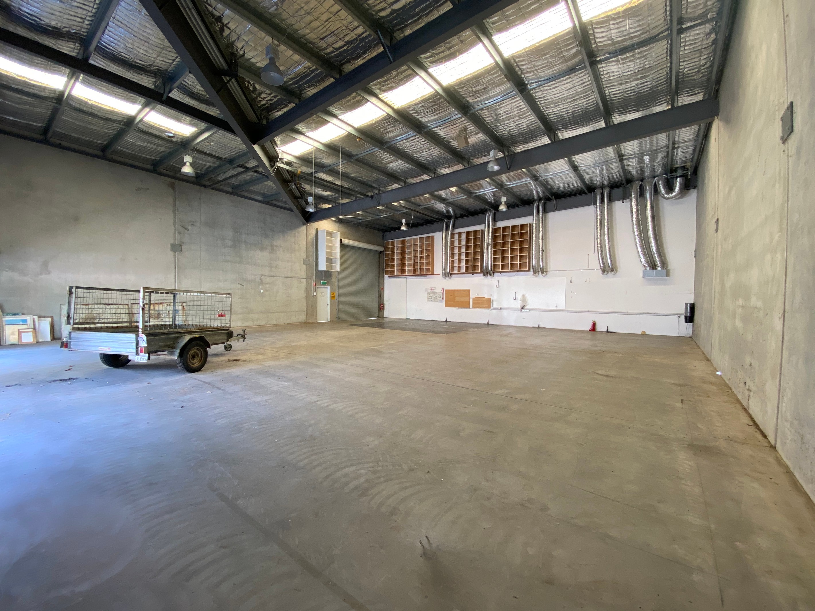 4/31-33 Runway Drive, Marcoola, QLD 4564