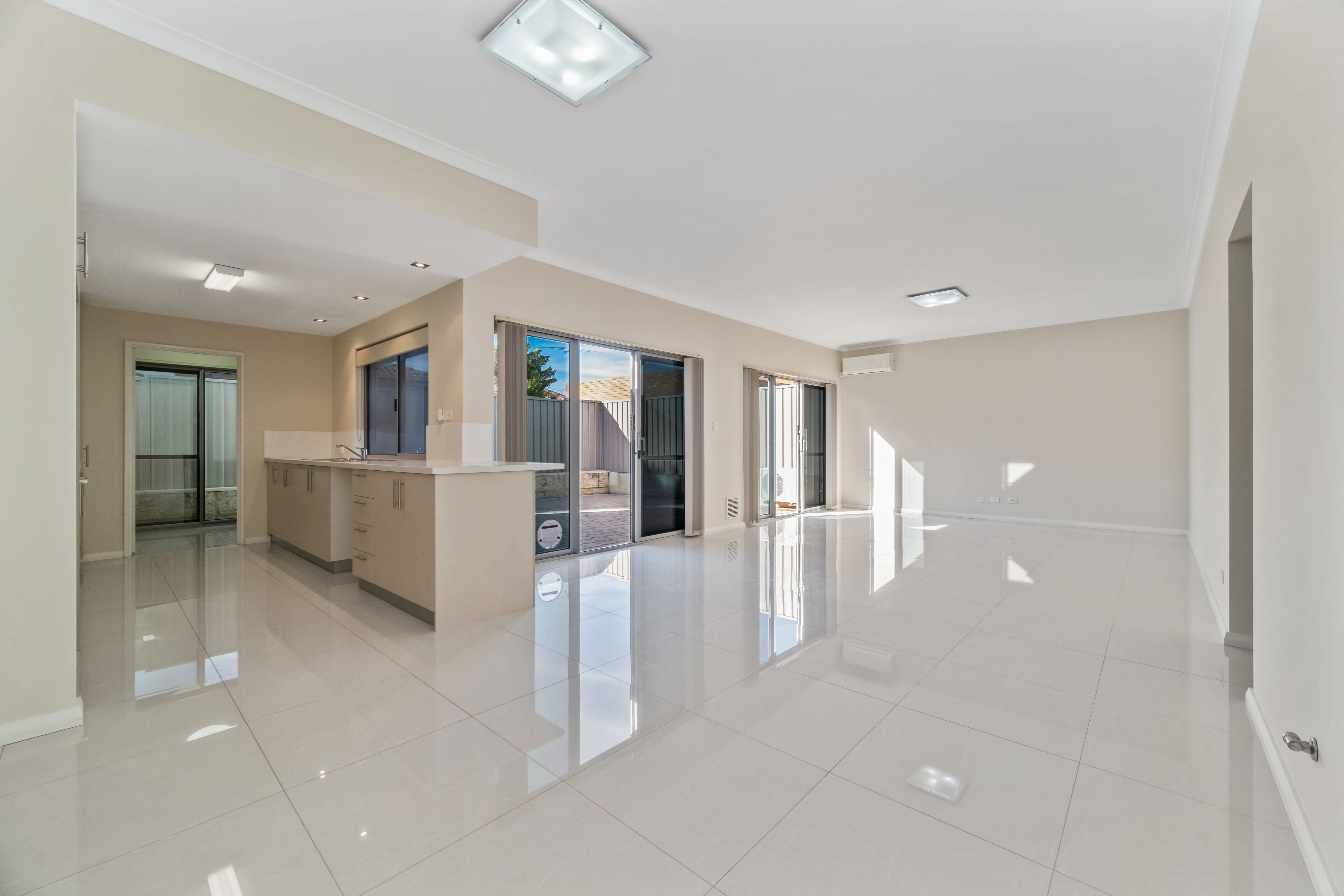 3A Hudson Street, Bayswater WA 6053