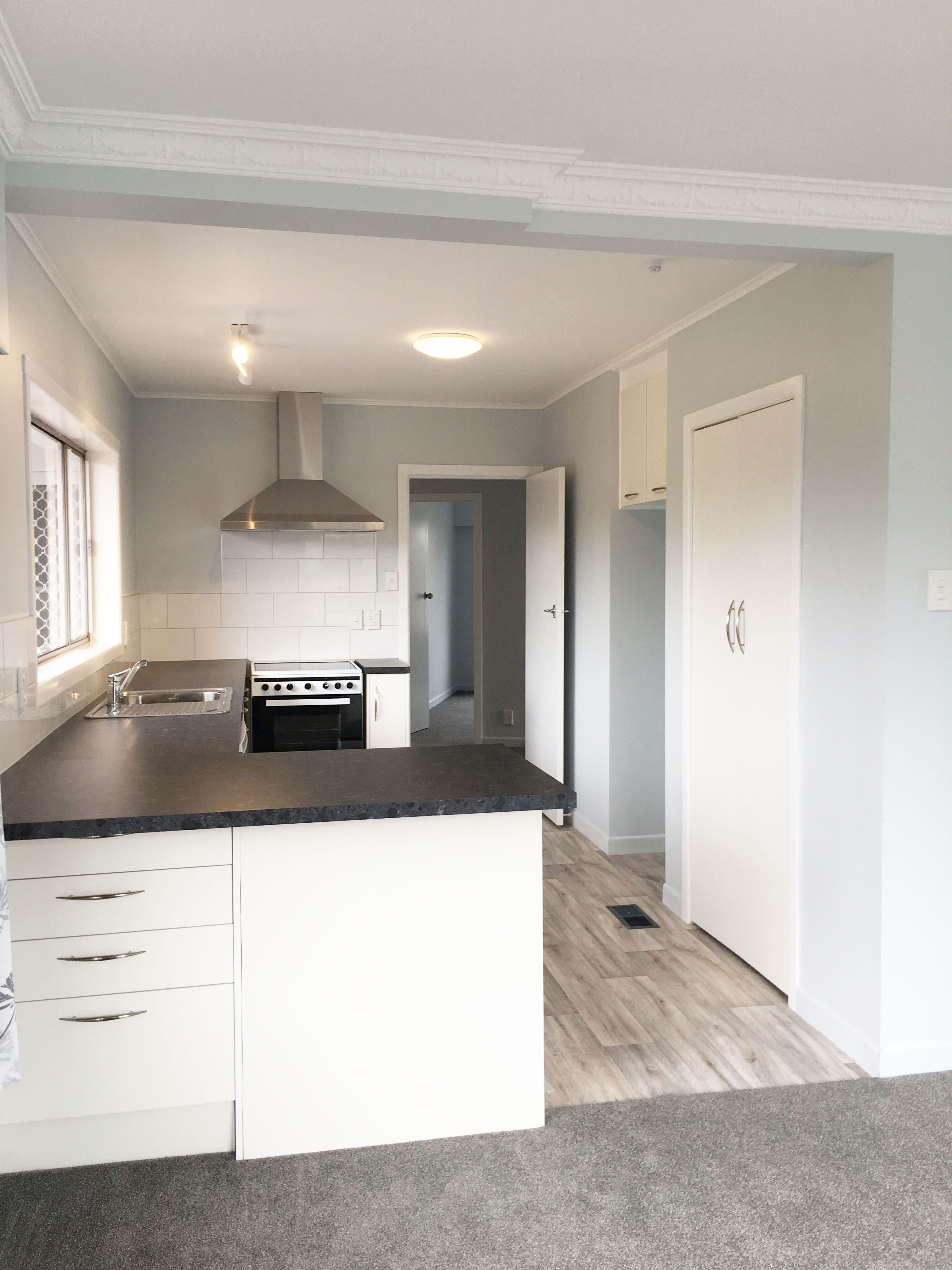 14 Egmont Street, Chartwell, Hamilton City