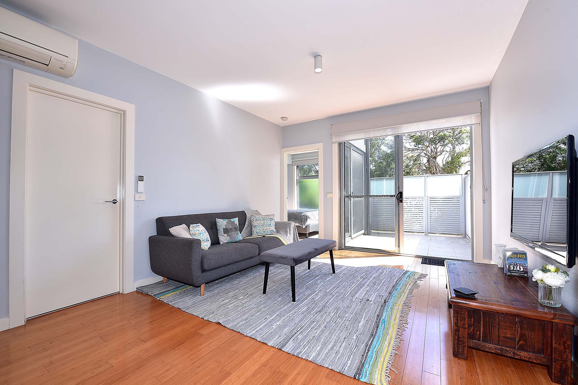 106/135 Lower Dandenong Road, Mentone, VIC 3194