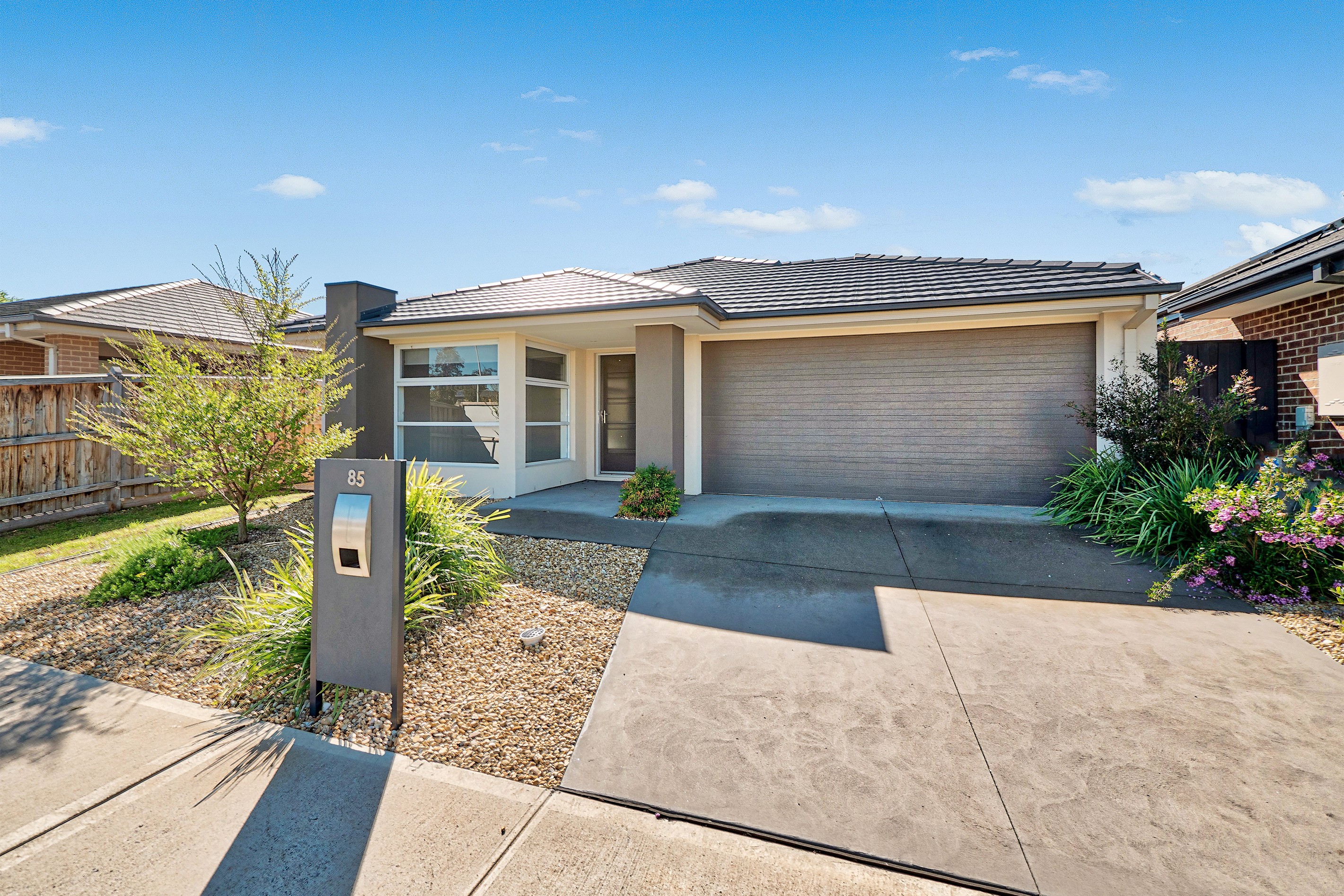 85 Lineham Drive, Cranbourne East, VIC 3977