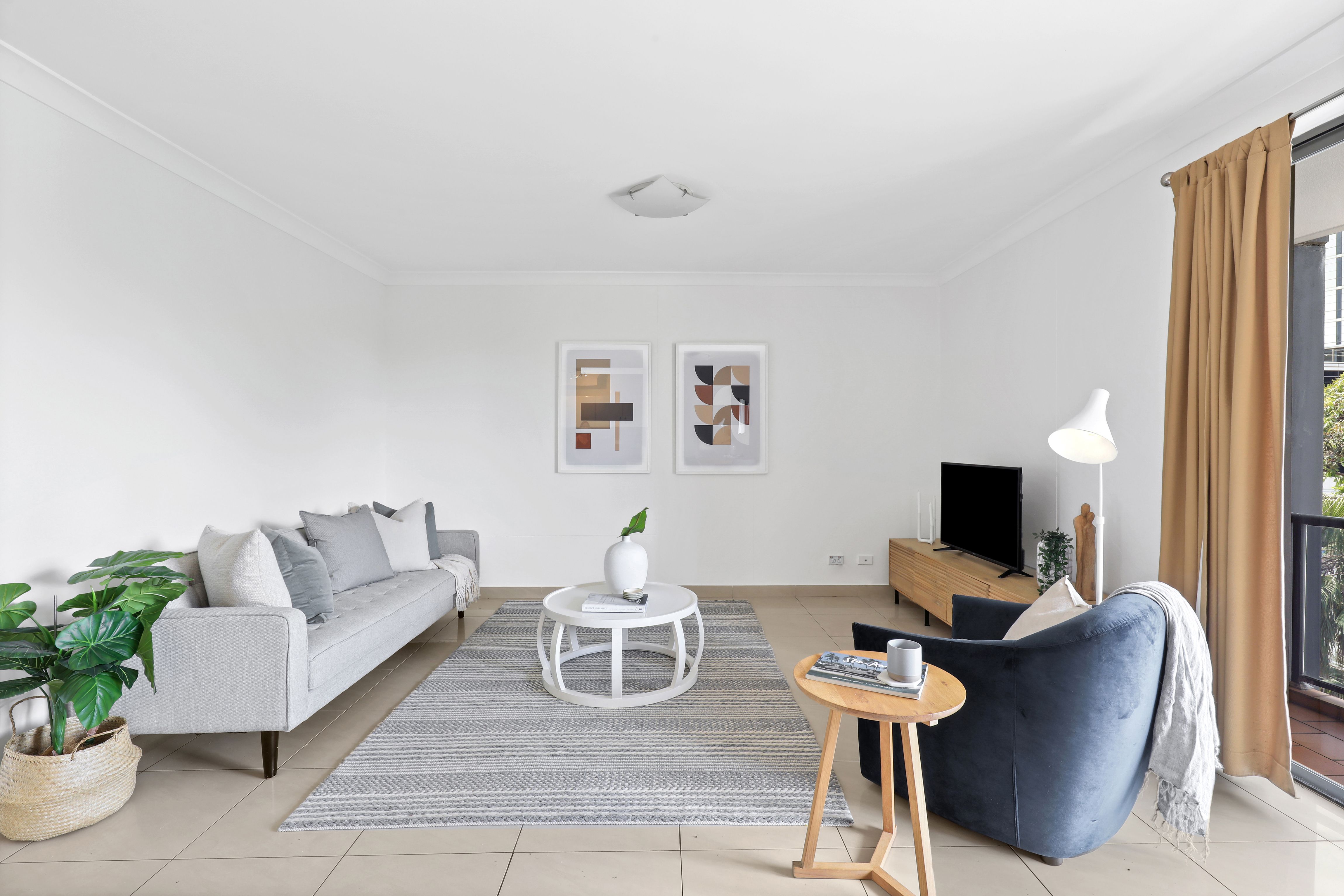 35/49 Henderson Road, Alexandria, NSW 2015