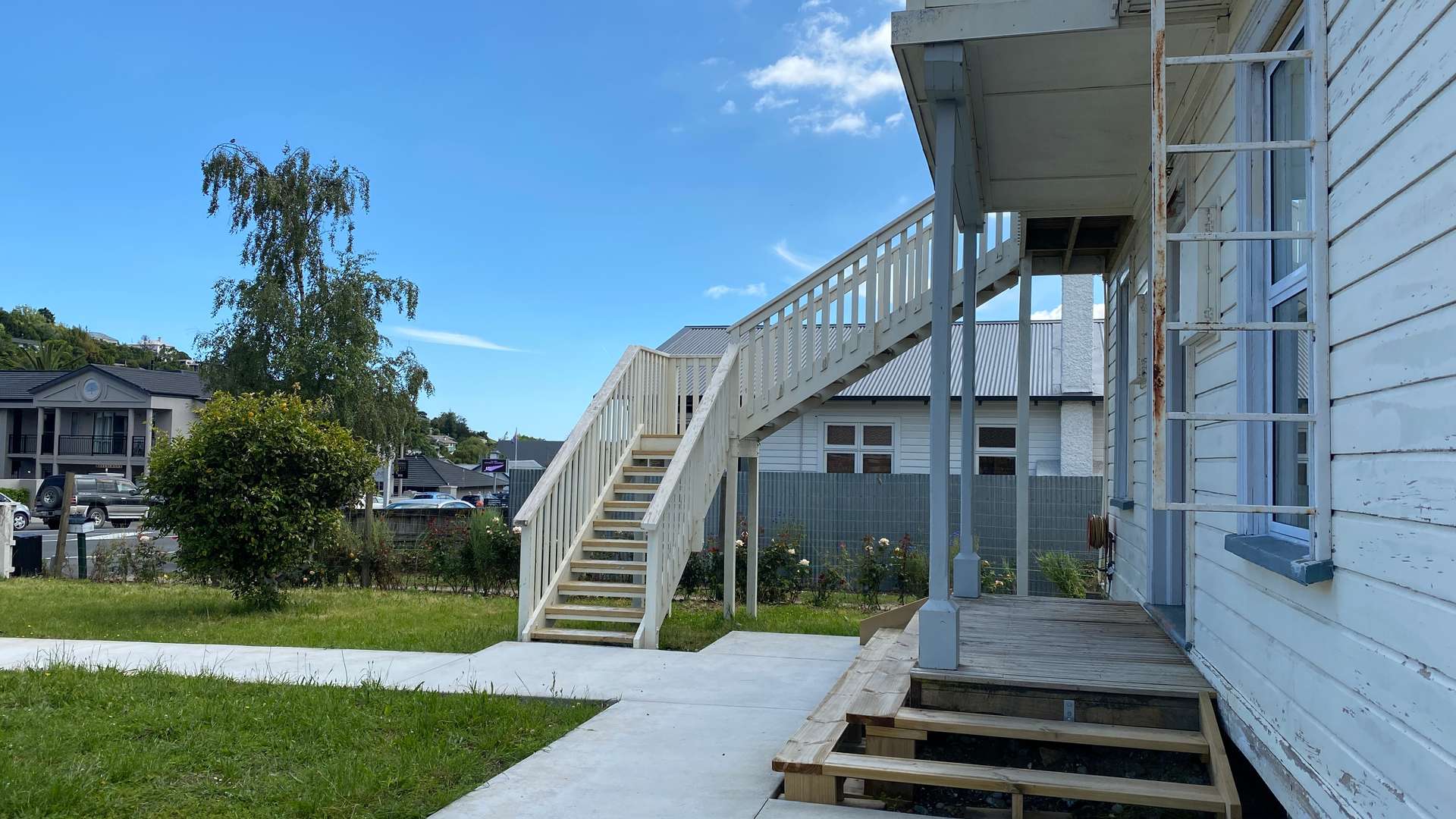 1/25 Waimea Road, Nelson, Nelson City Real Estate Ray White New Zealand