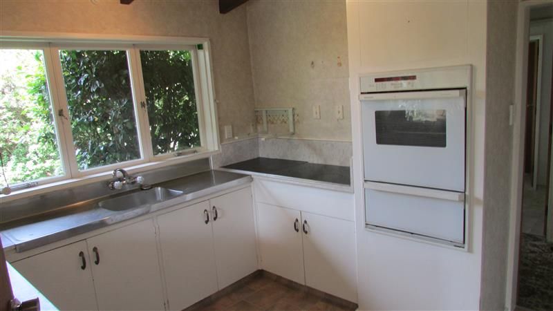 6 Orrick Crescent, Avondale, Christchurch City 8061