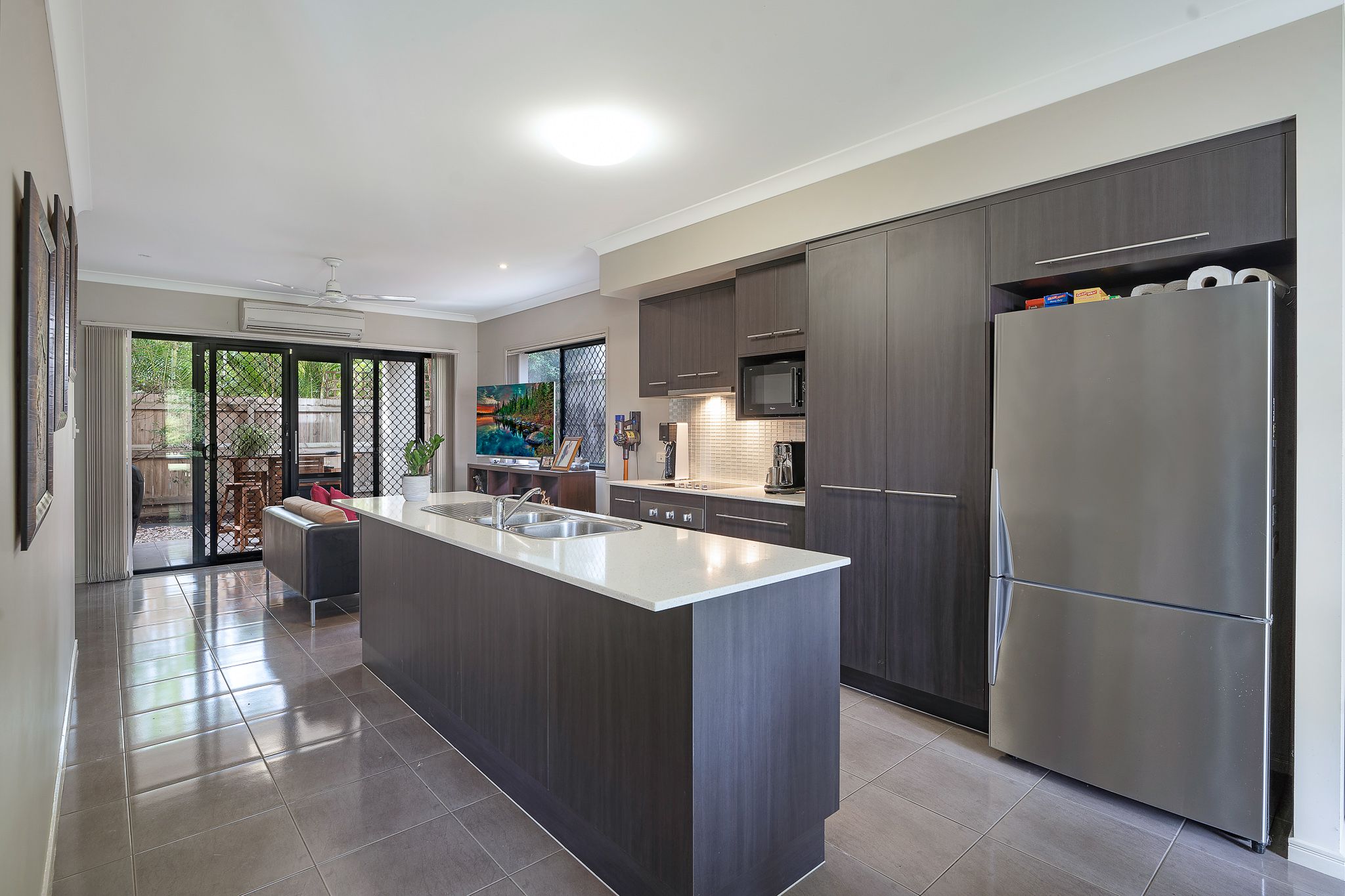 2/7 First Street, North Lakes, QLD 4509