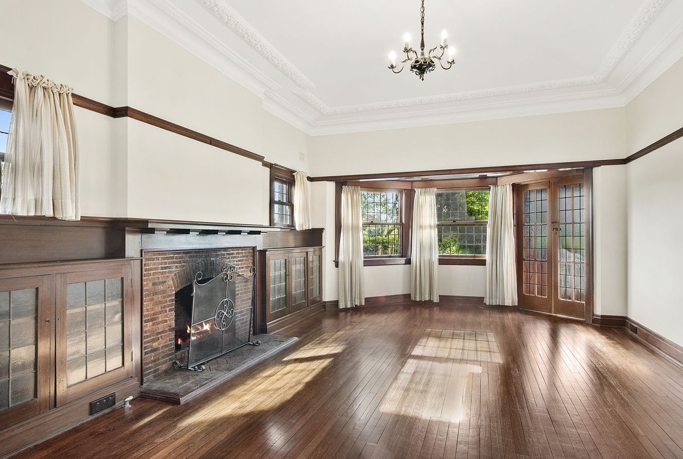 29 Bungalow Avenue, Pymble, NSW 2073