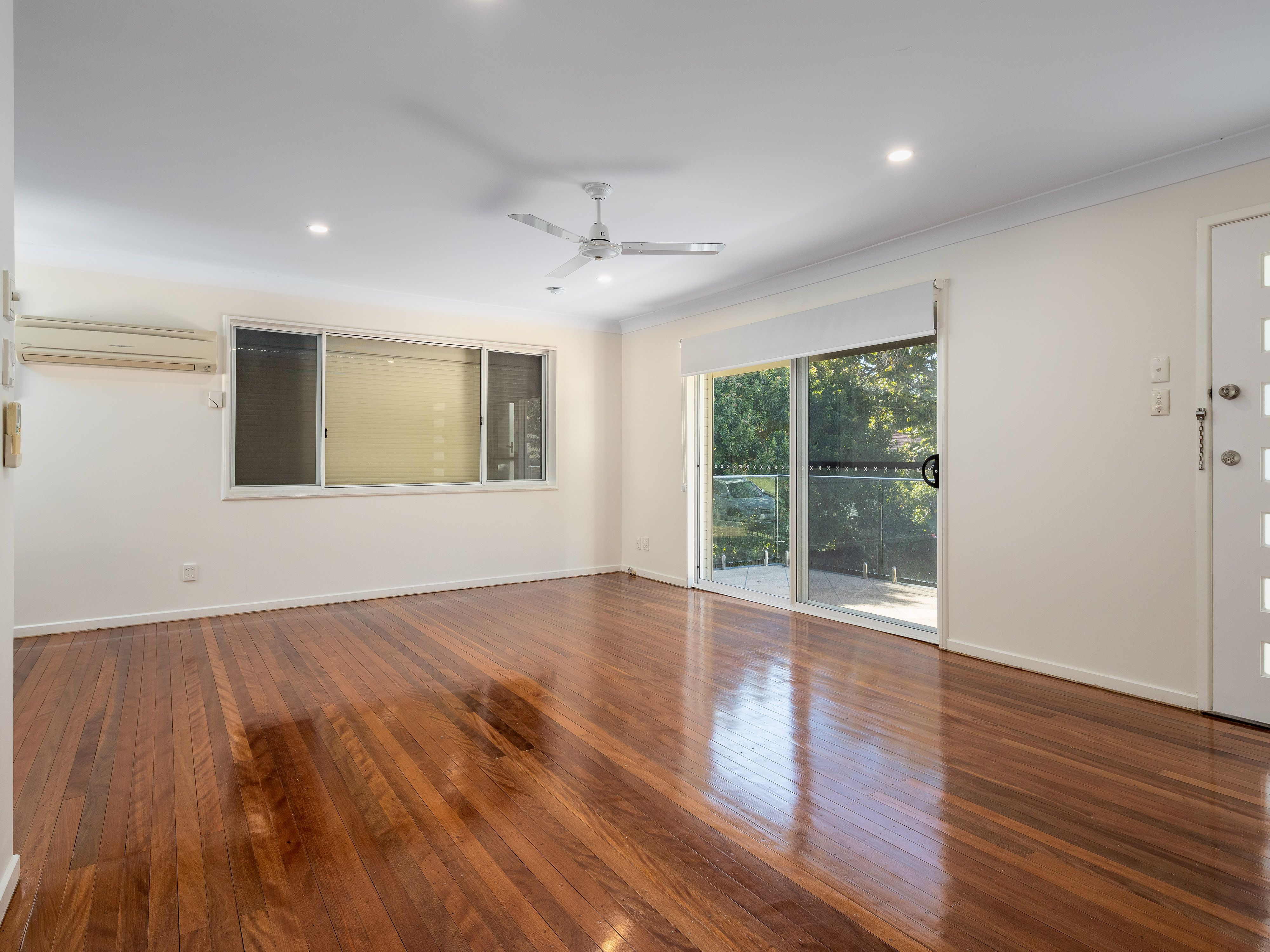 5 Ben Street, Chermside West, QLD 4032