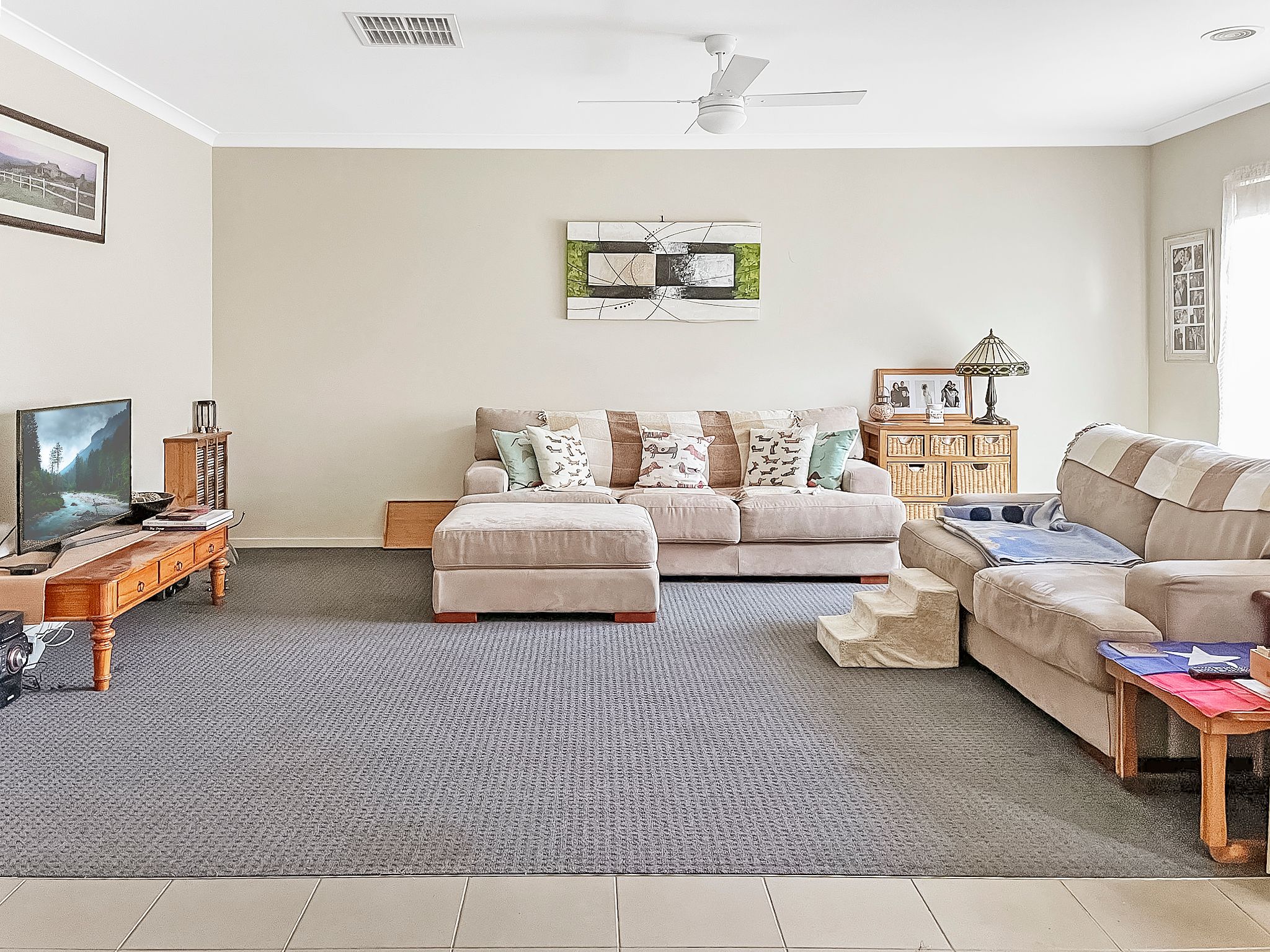 36 Everly Circuit, Pakenham, VIC 3810