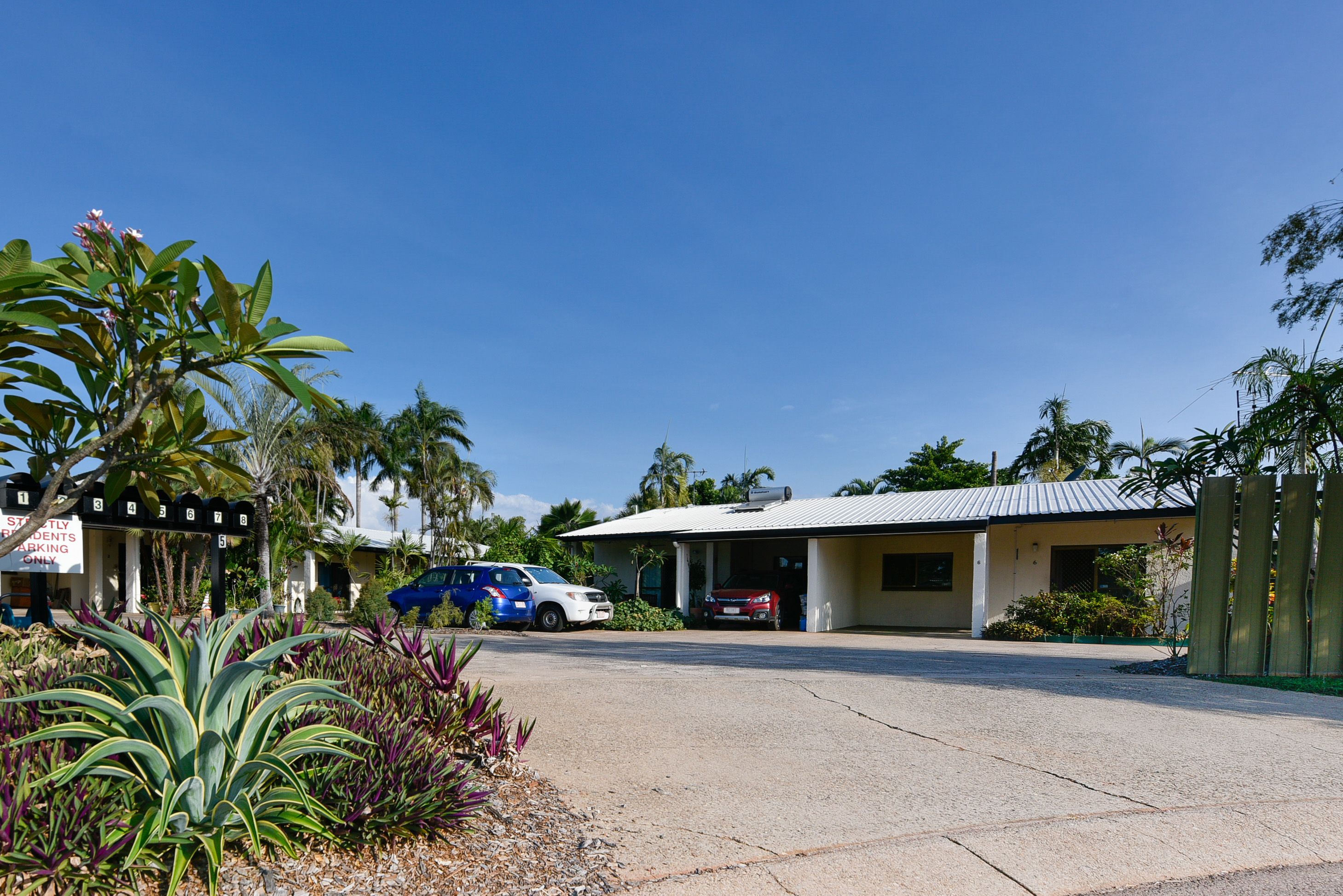 5 Gailes Court, Marrara NT 0812