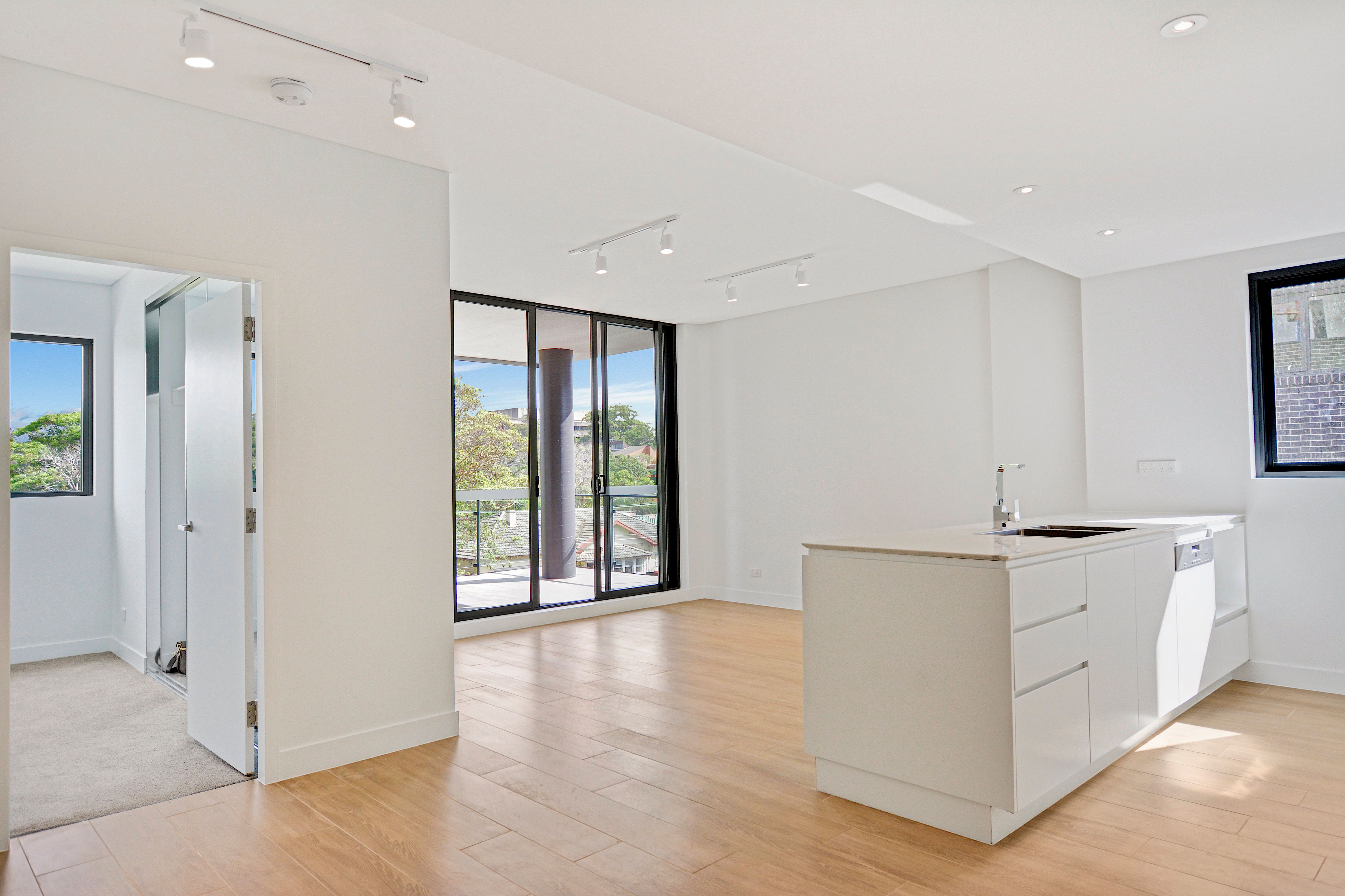 311/3-7 Forest Grove, Epping, NSW 2121