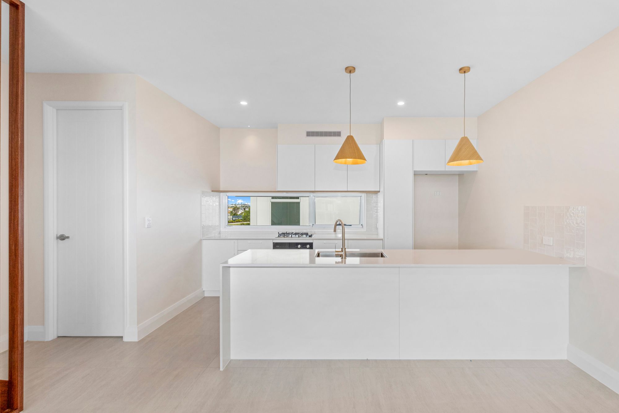 7/1 Affinity Place, Birtinya, QLD 4575