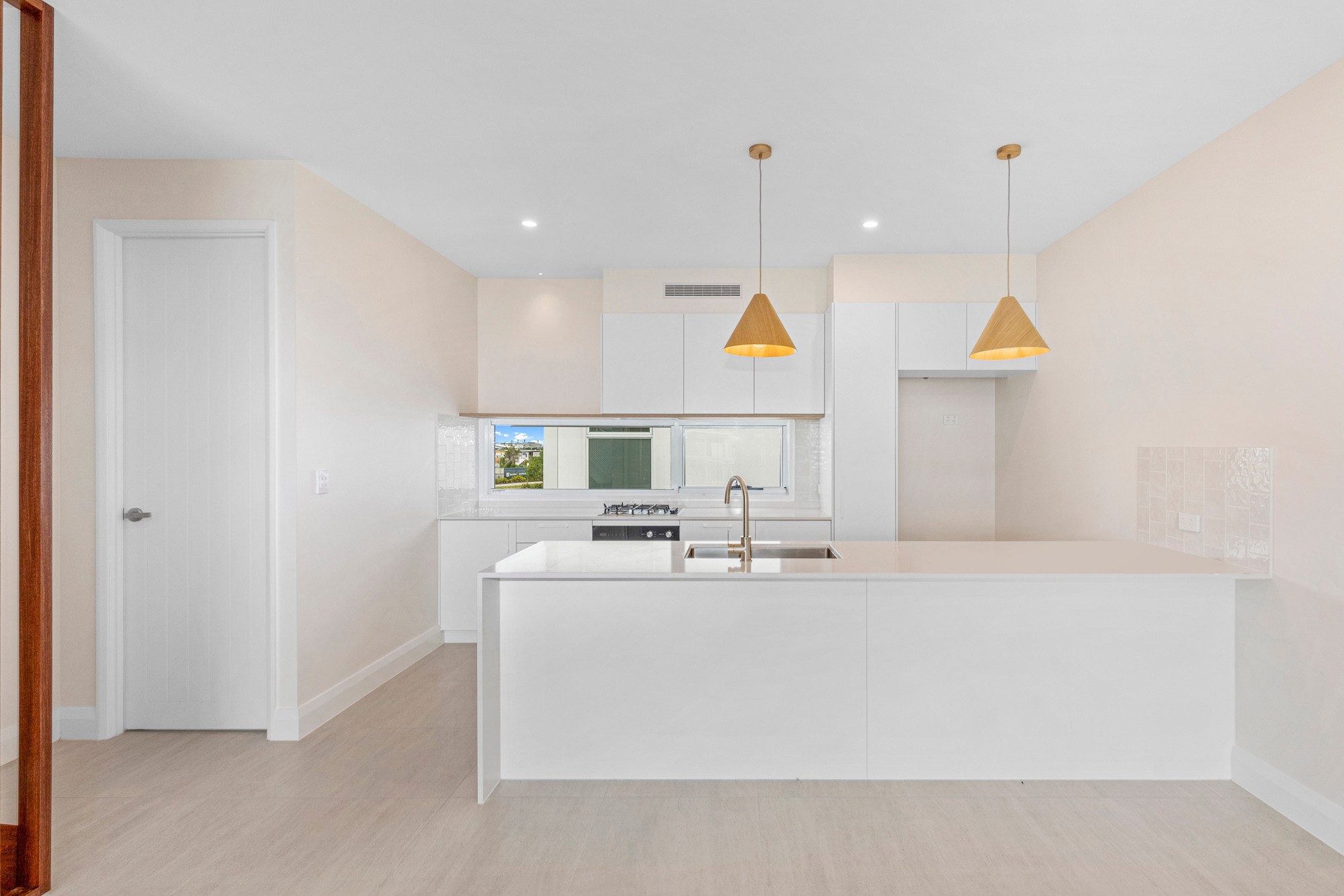 7/1 Affinity Place, Birtinya, QLD 4575