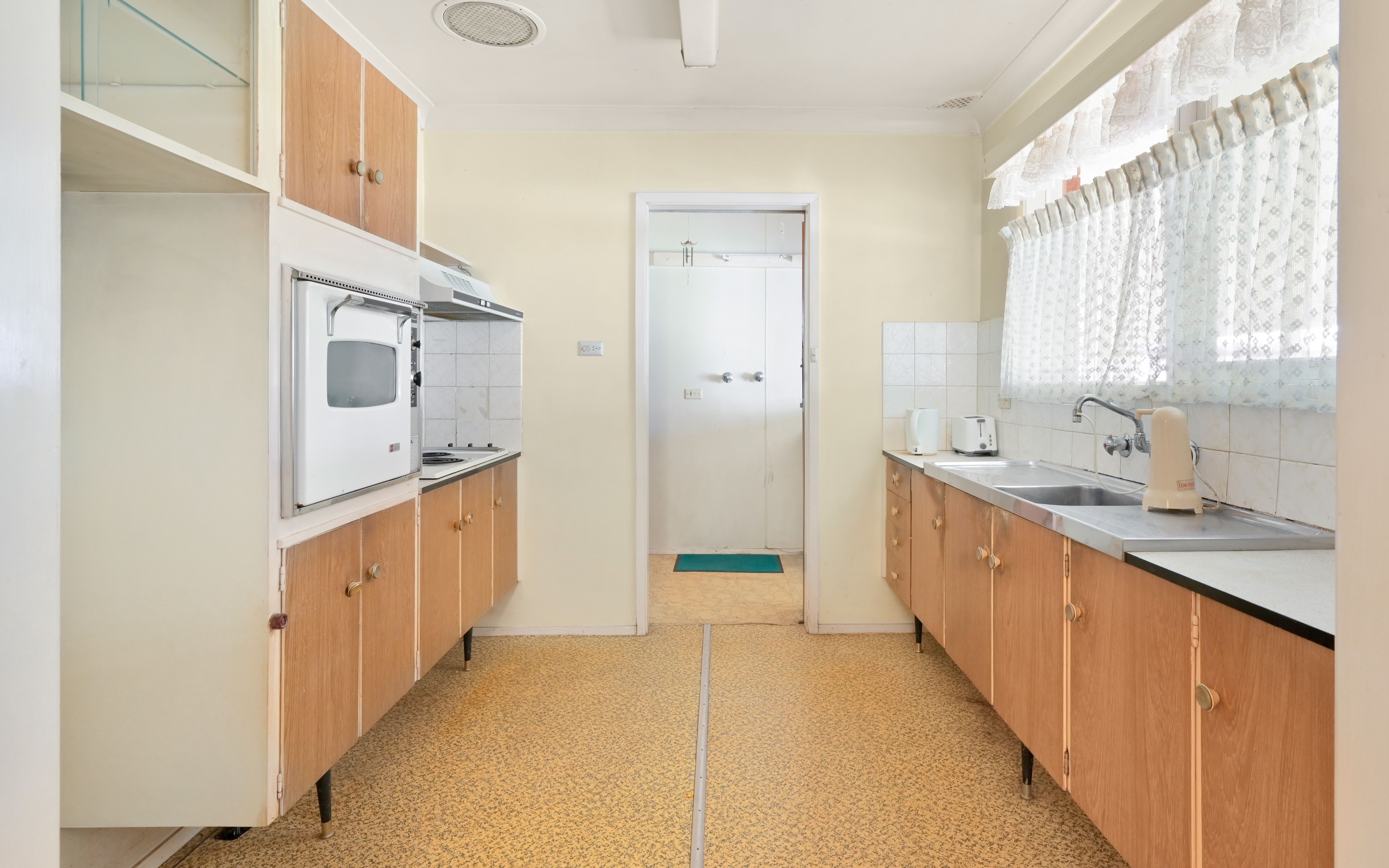 93 Parliament Road, Macquarie Fields, NSW 2564