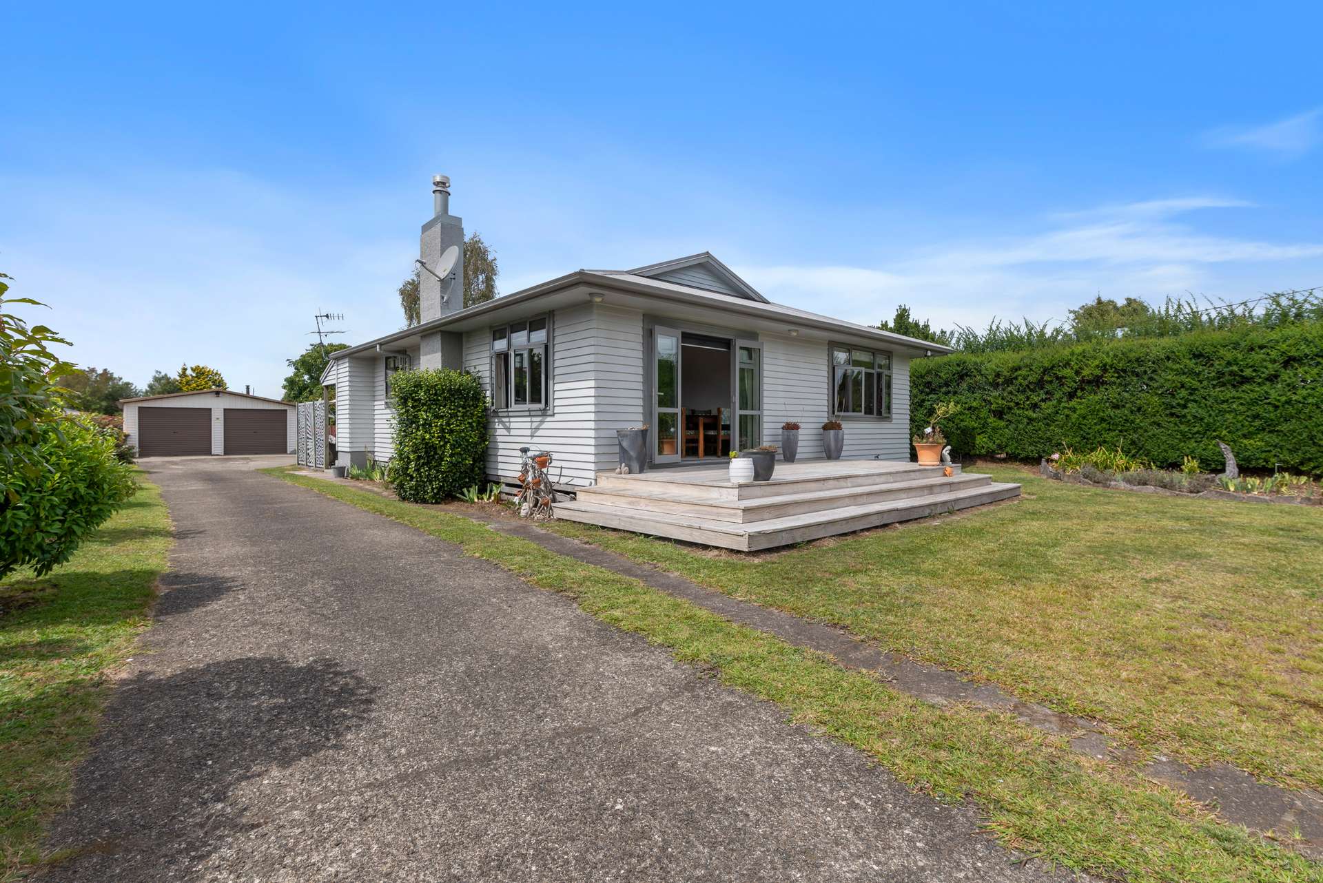 290 Ngongotaha Road, Ngongotaha, Rotorua District Real Estate Ray