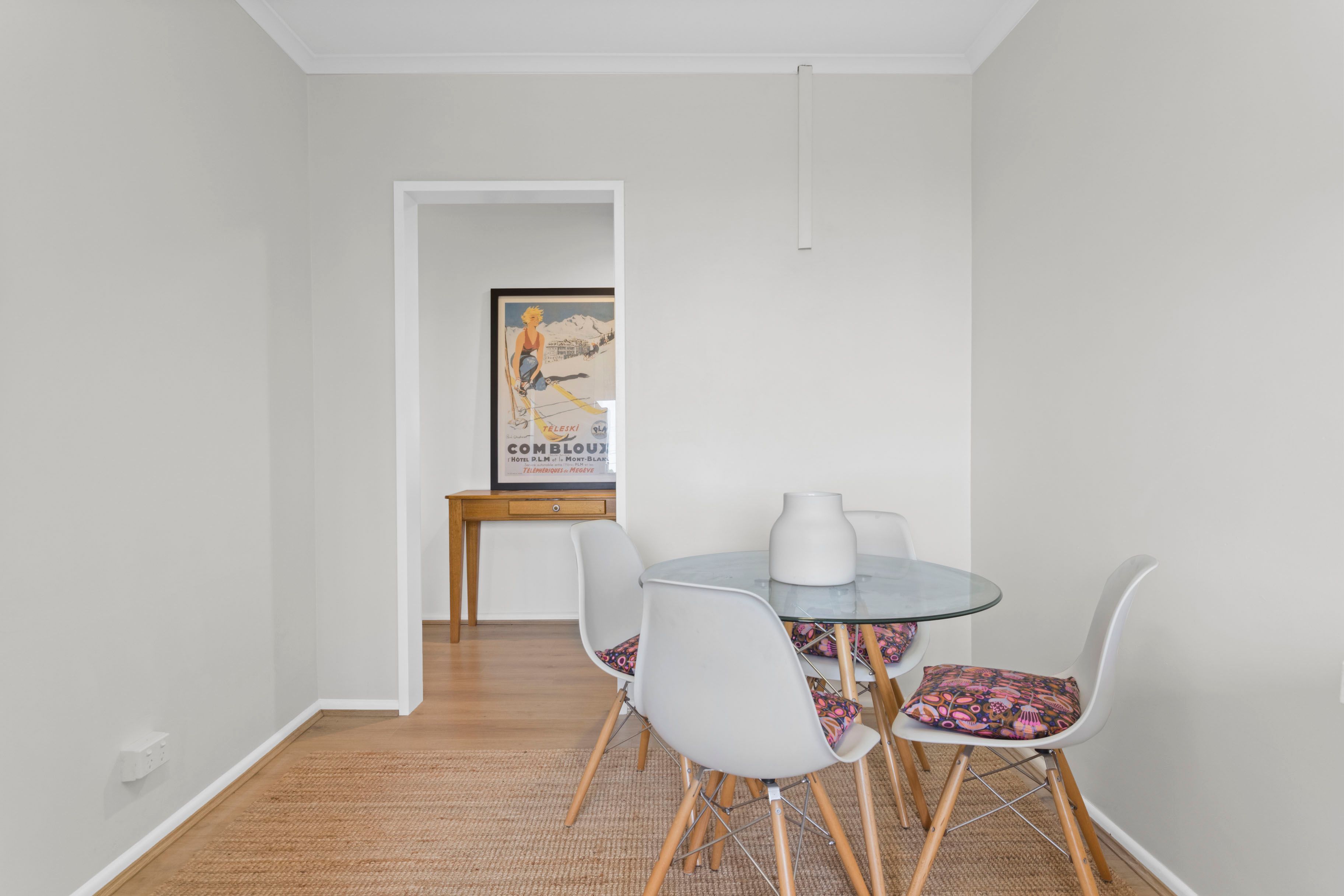 5/145 Murrumbeena Road, Murrumbeena, VIC 3163