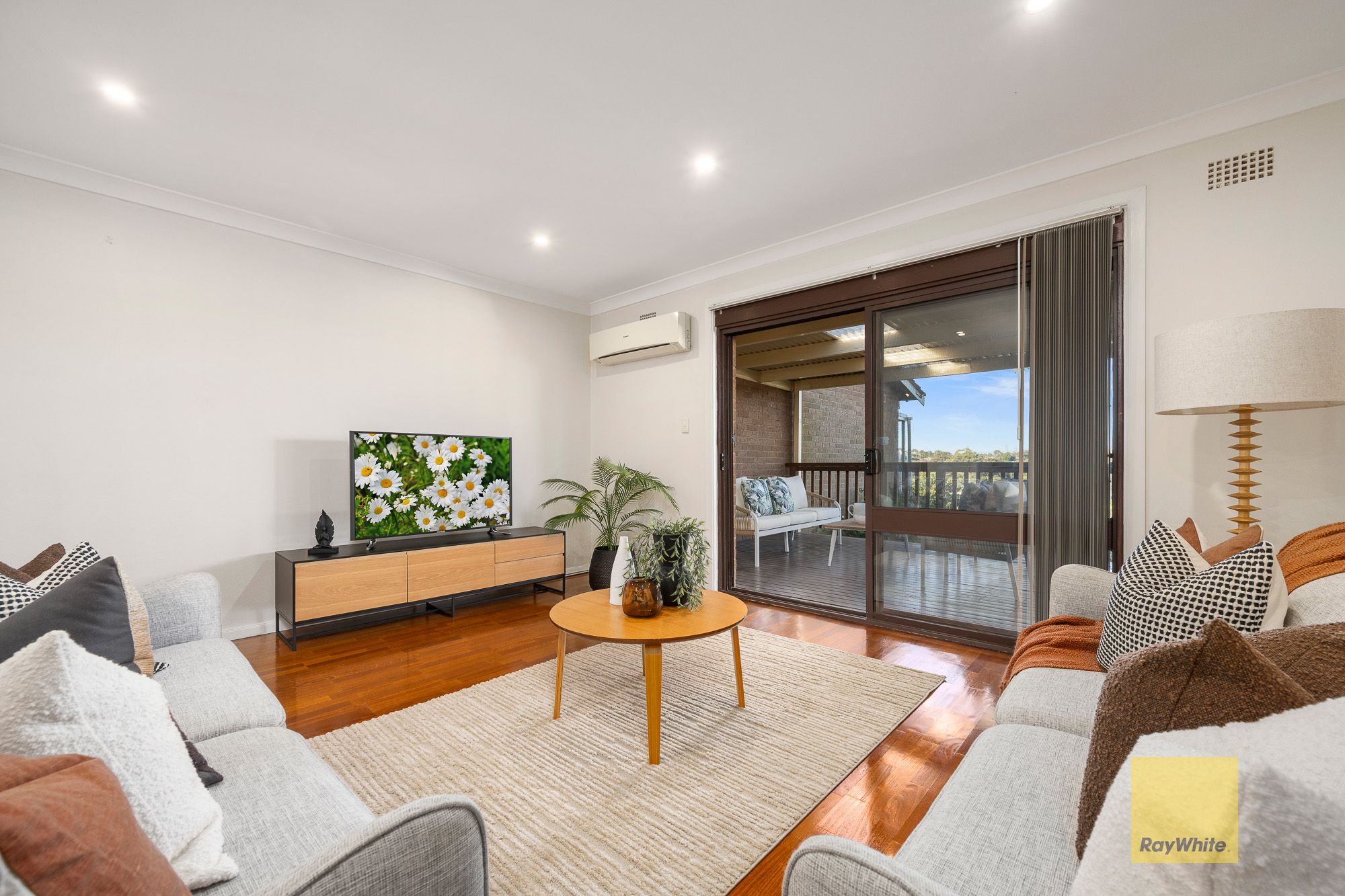 70-74 Wardell Road, Earlwood NSW 2206