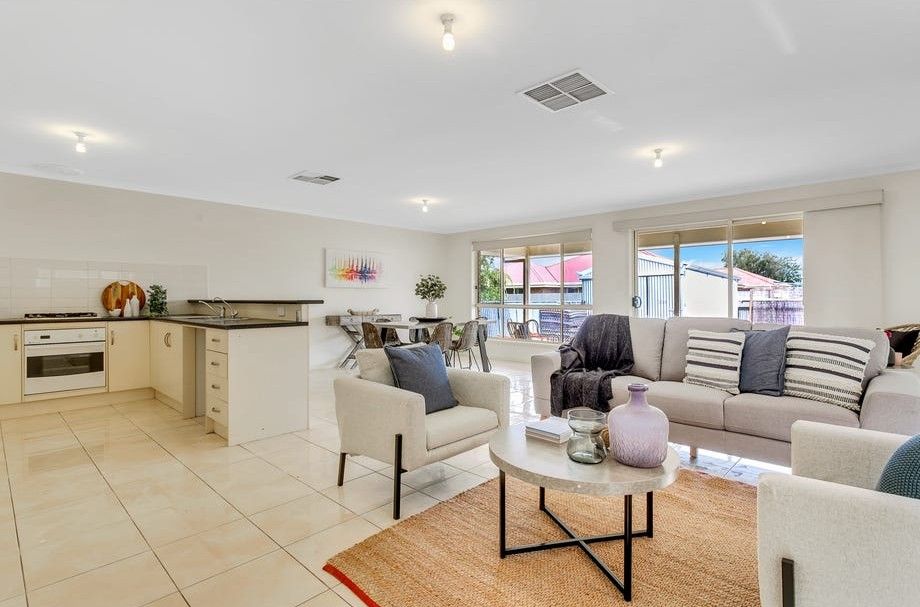 79A Muller Road, Hampstead Gardens, SA 5086