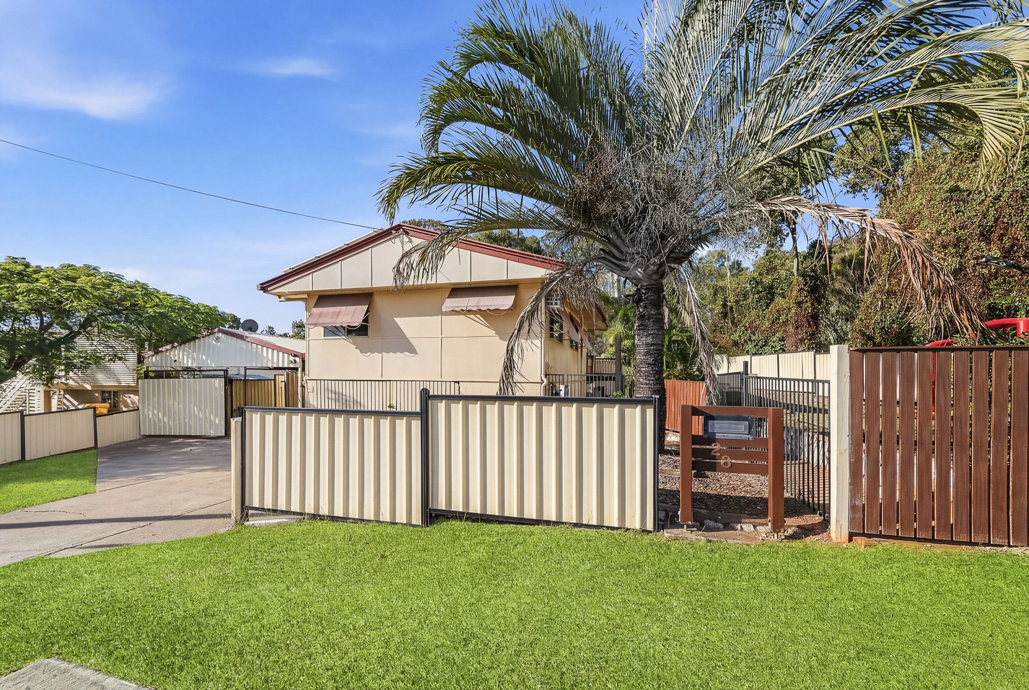 28 Lyons Street — photo 29 of 30