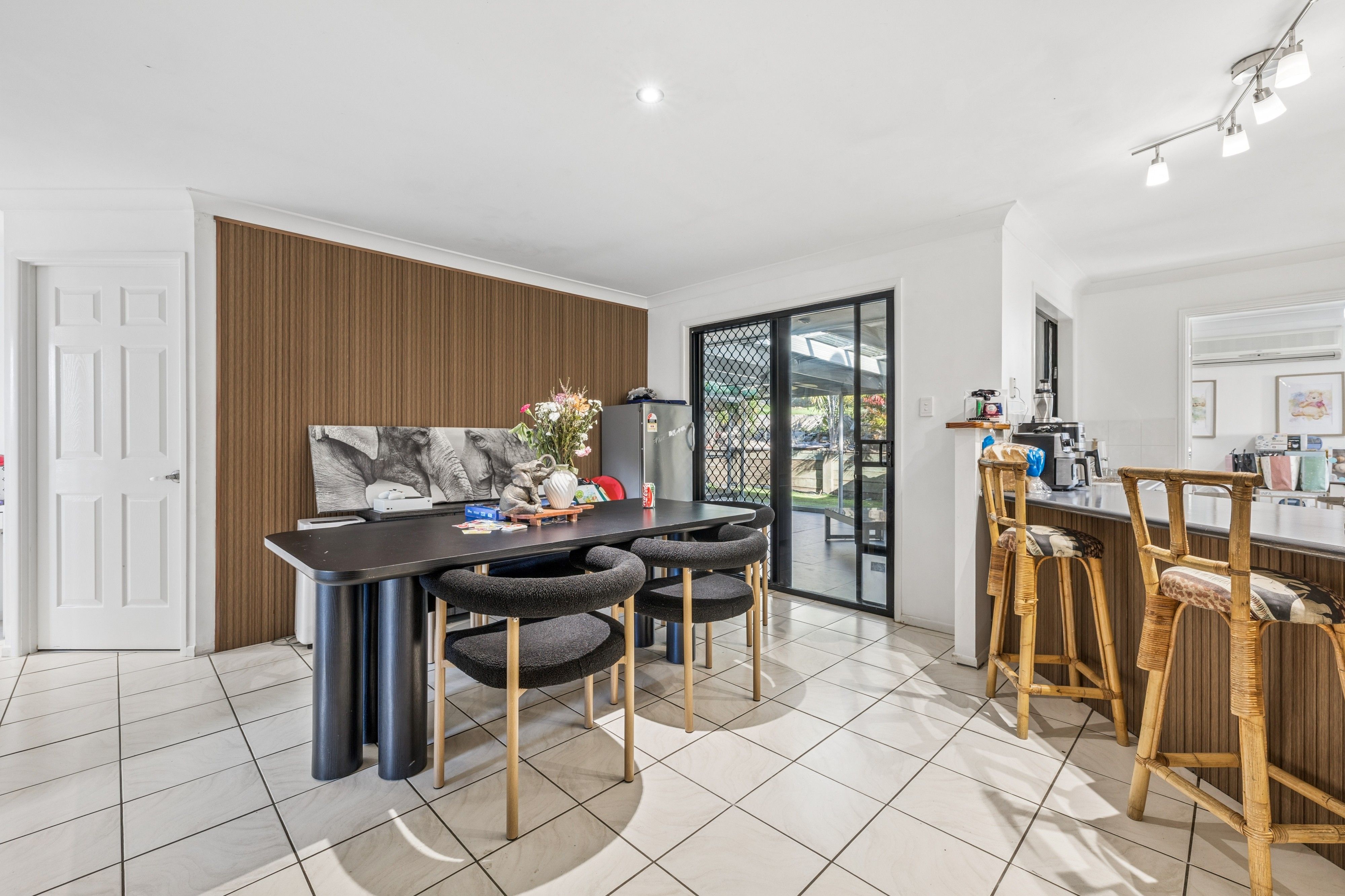 2 Rosa Court — photo 3 of 20