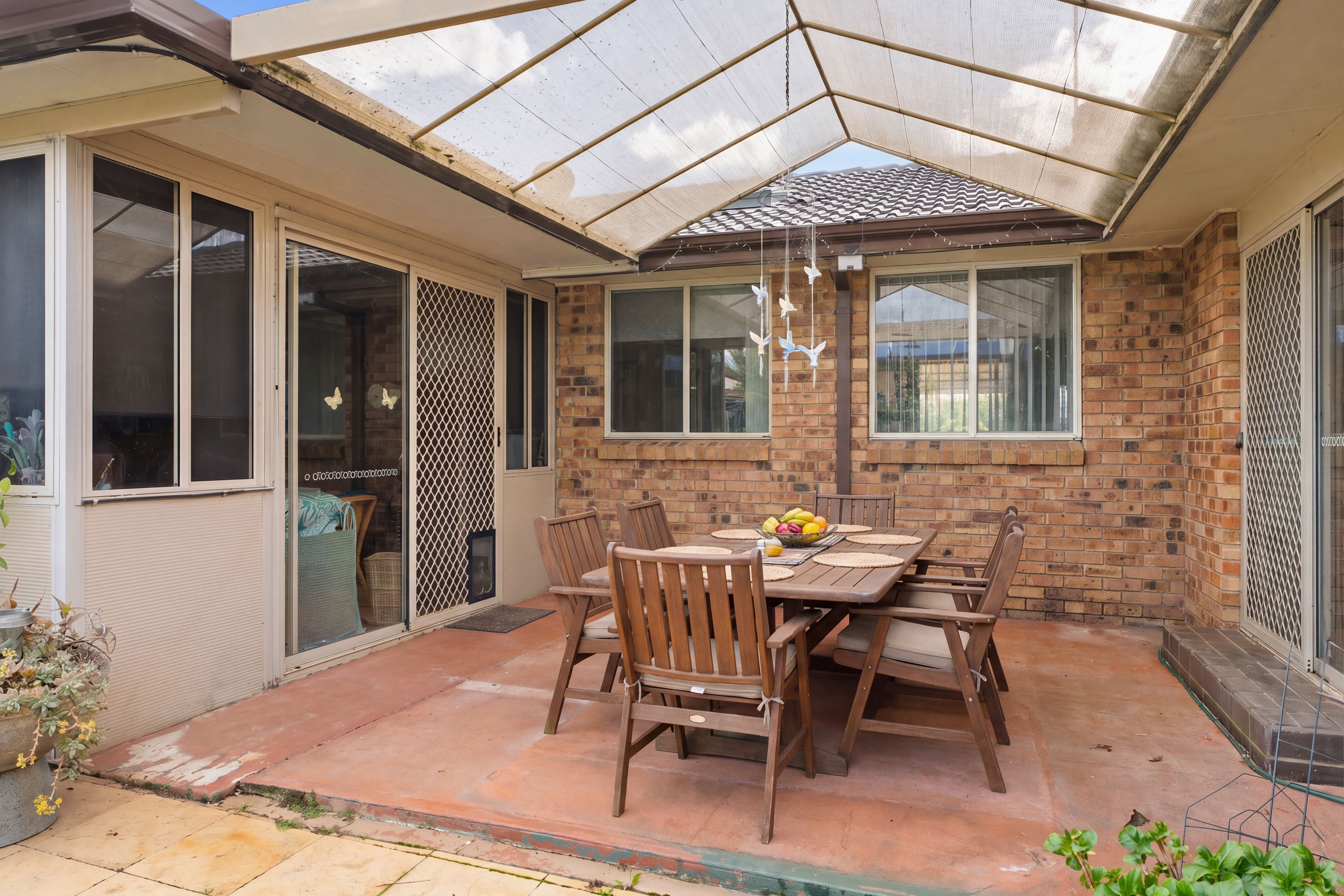 30 Carinda Drive — photo 13 of 20