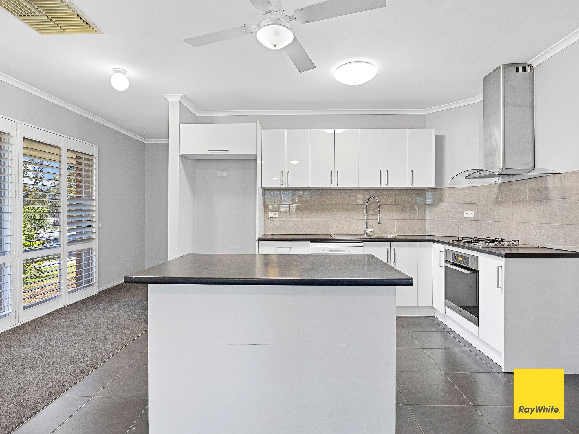 Practical Living in a Convenient Location — photo 7 of 13