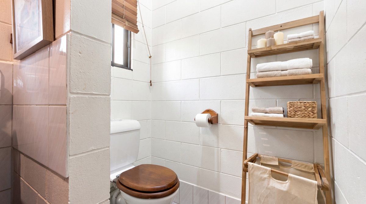 18-20 Robertson Road — photo 19 of 30