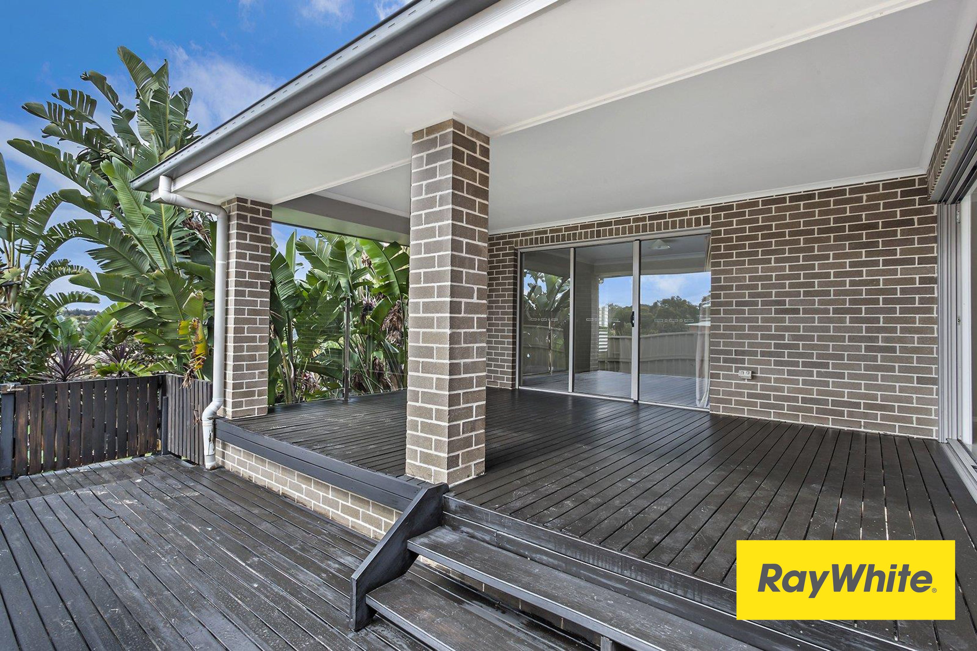 9 Burra Court, Hamlyn Terrace, NSW 2259
