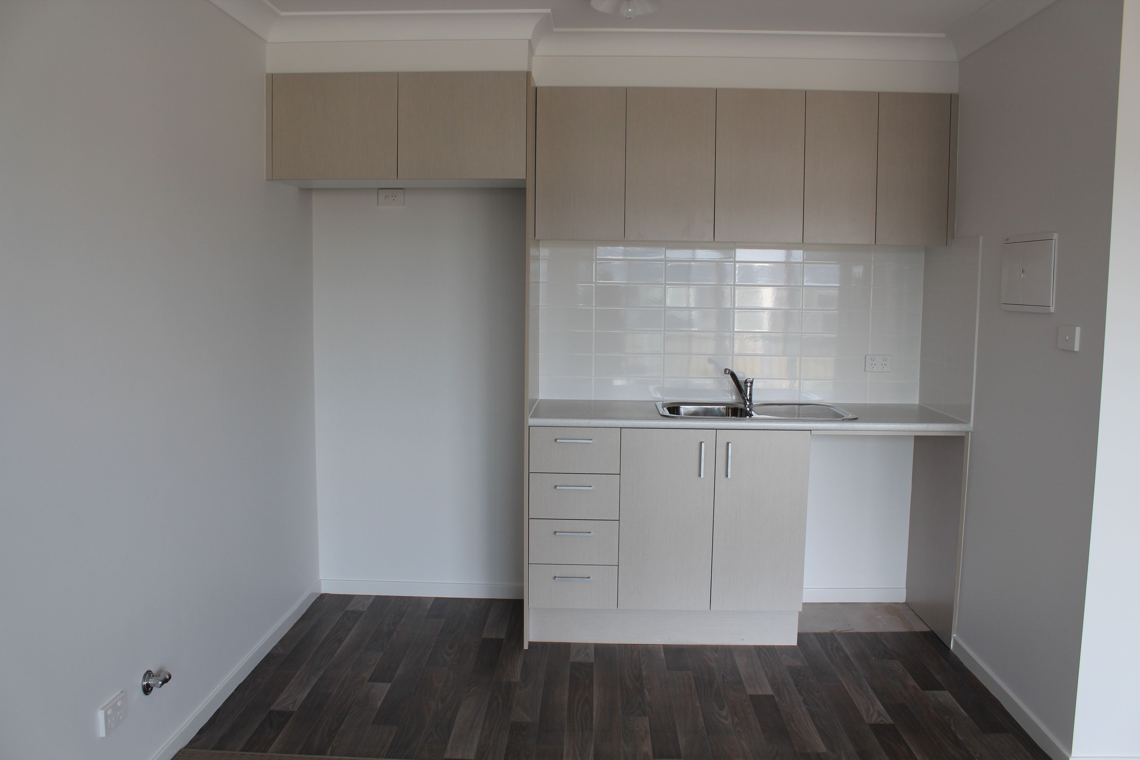 11A Durant Street, Penrith, NSW 2750
