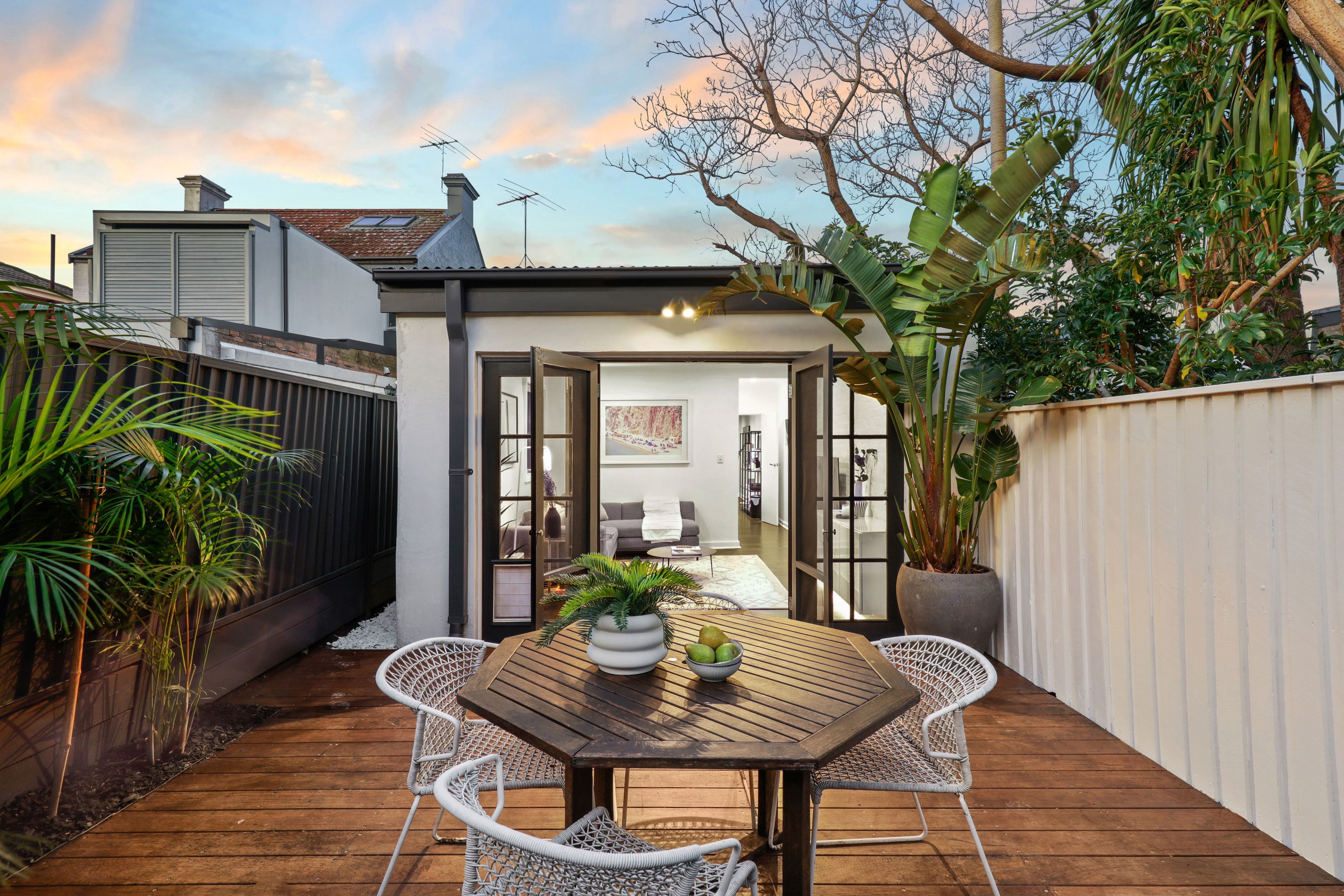 51 Commodore Street, Newtown, NSW 2042