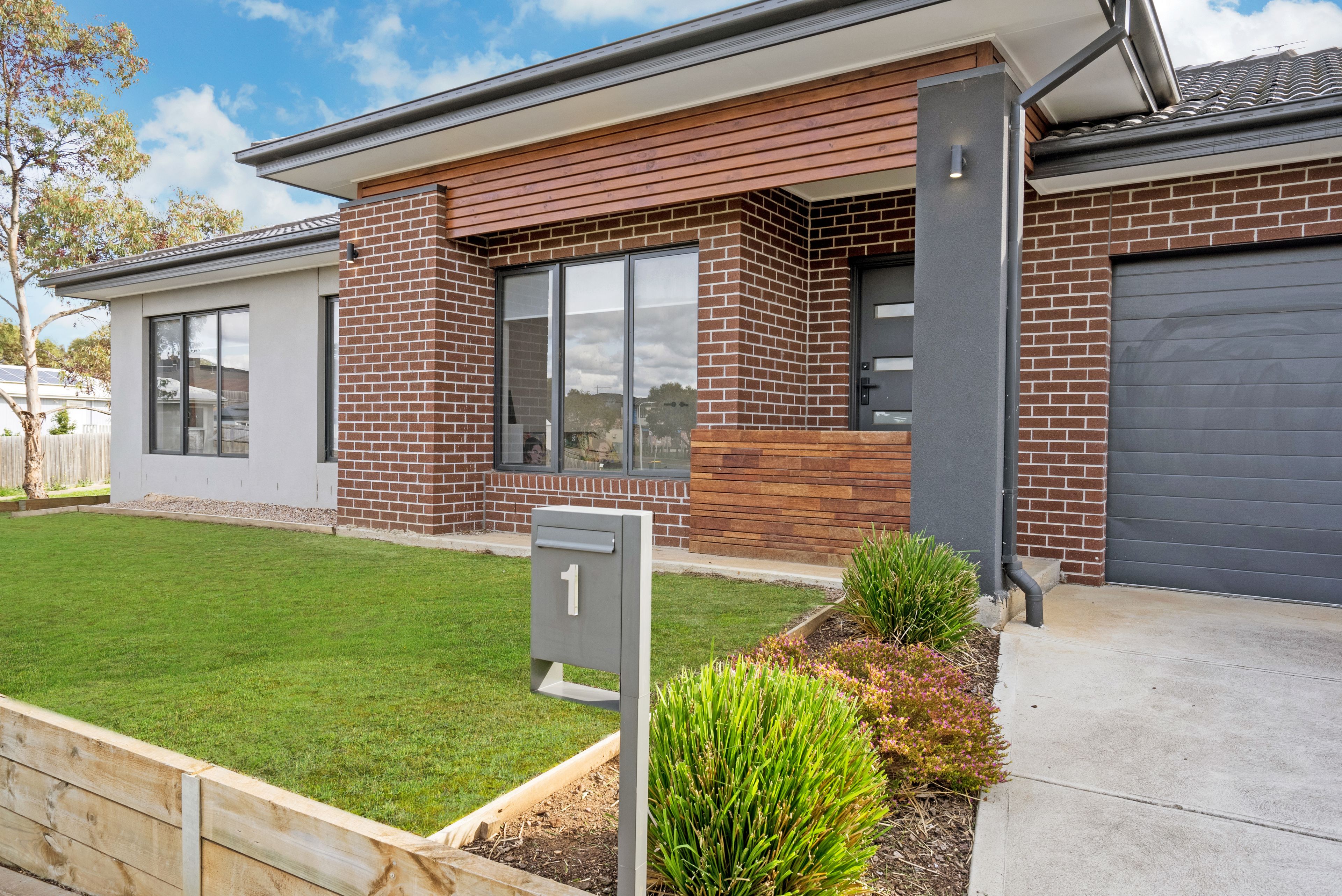 1 Trask Rise, Bacchus Marsh, VIC 3340 House for Sale Ray White