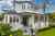 518 Point Chevalier Road photo 20