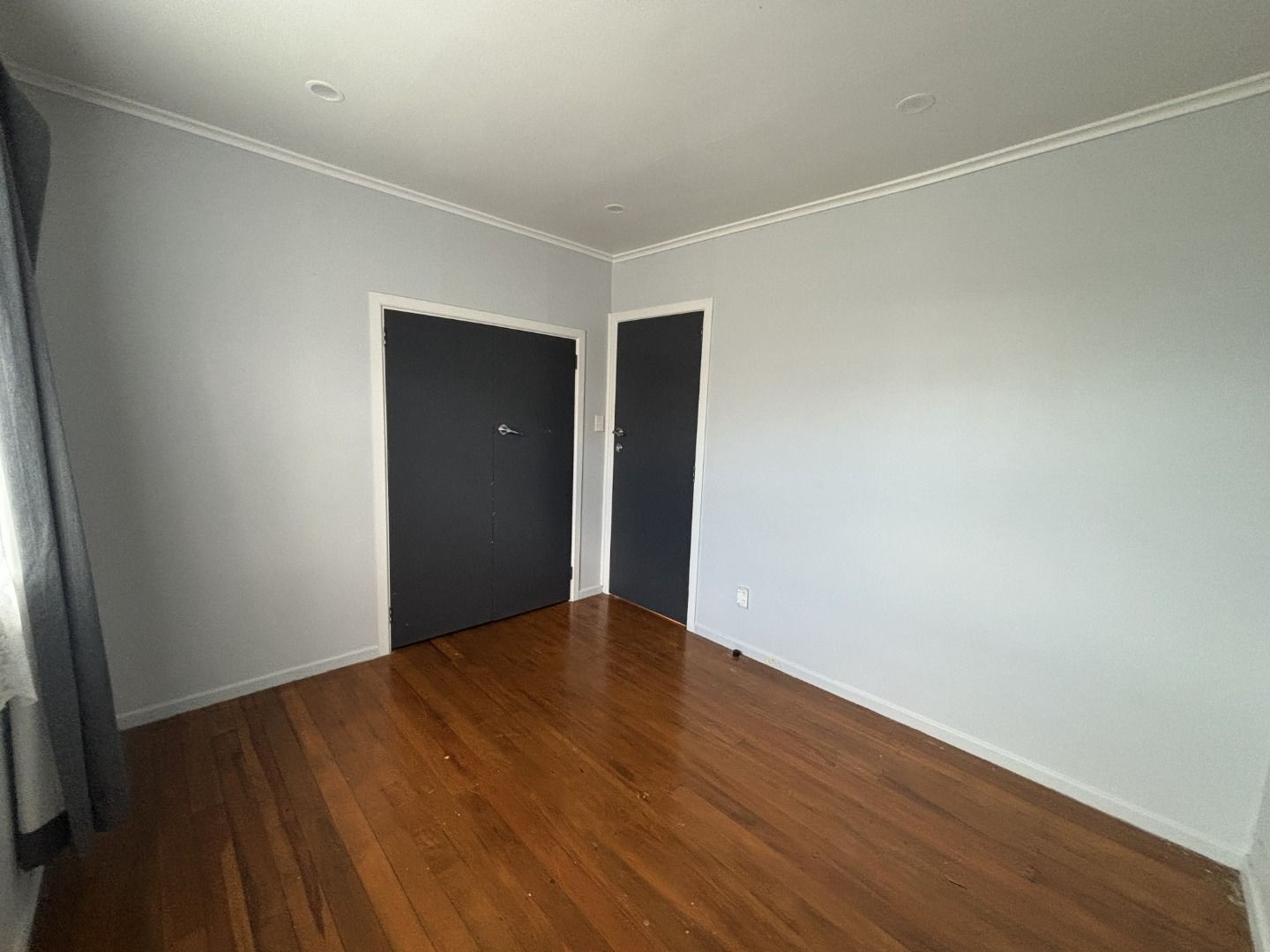 37 Metcalfe Road, Ranui, Waitakere City