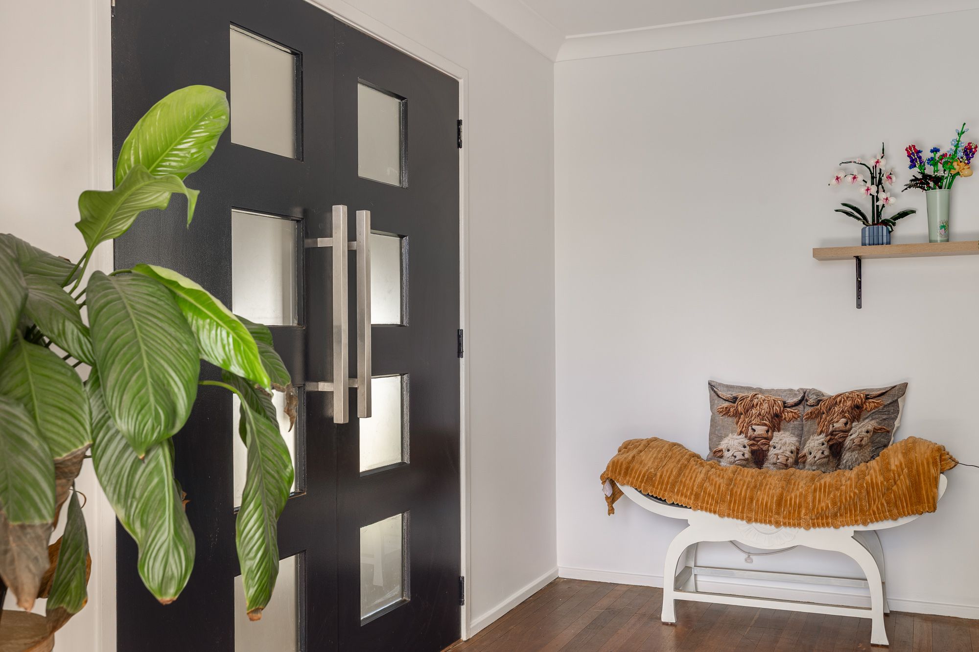 38 Weetwood Street — photo 6 of 17