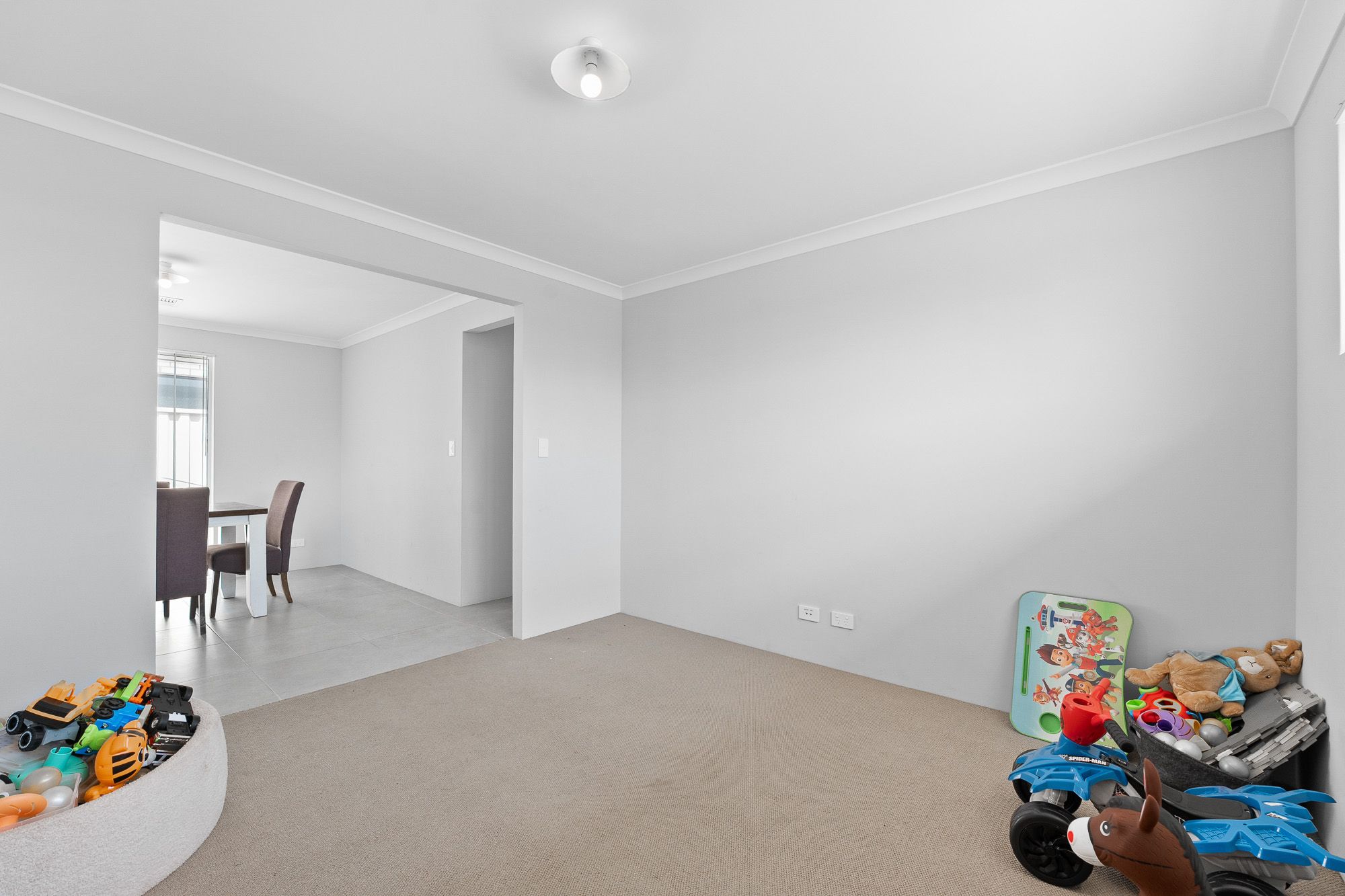 7 Selina Street — photo 18 of 30