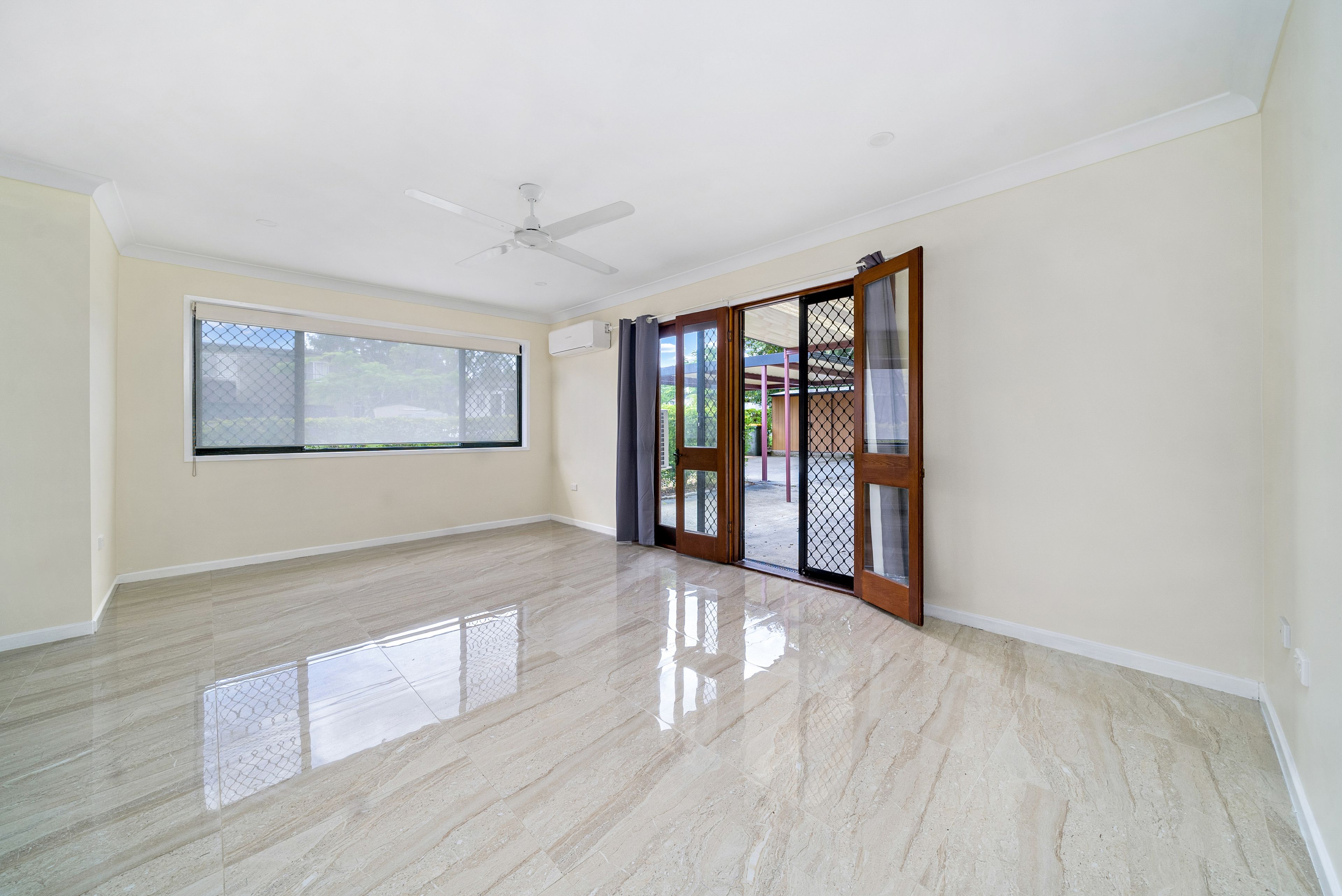 43 Frost Street, Clontarf, QLD 4019 Sold House Ray White Redcliffe