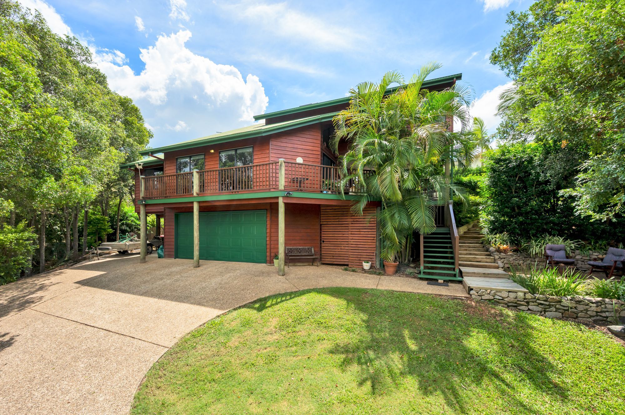 15 Nellings Place, Aspley QLD 4034
