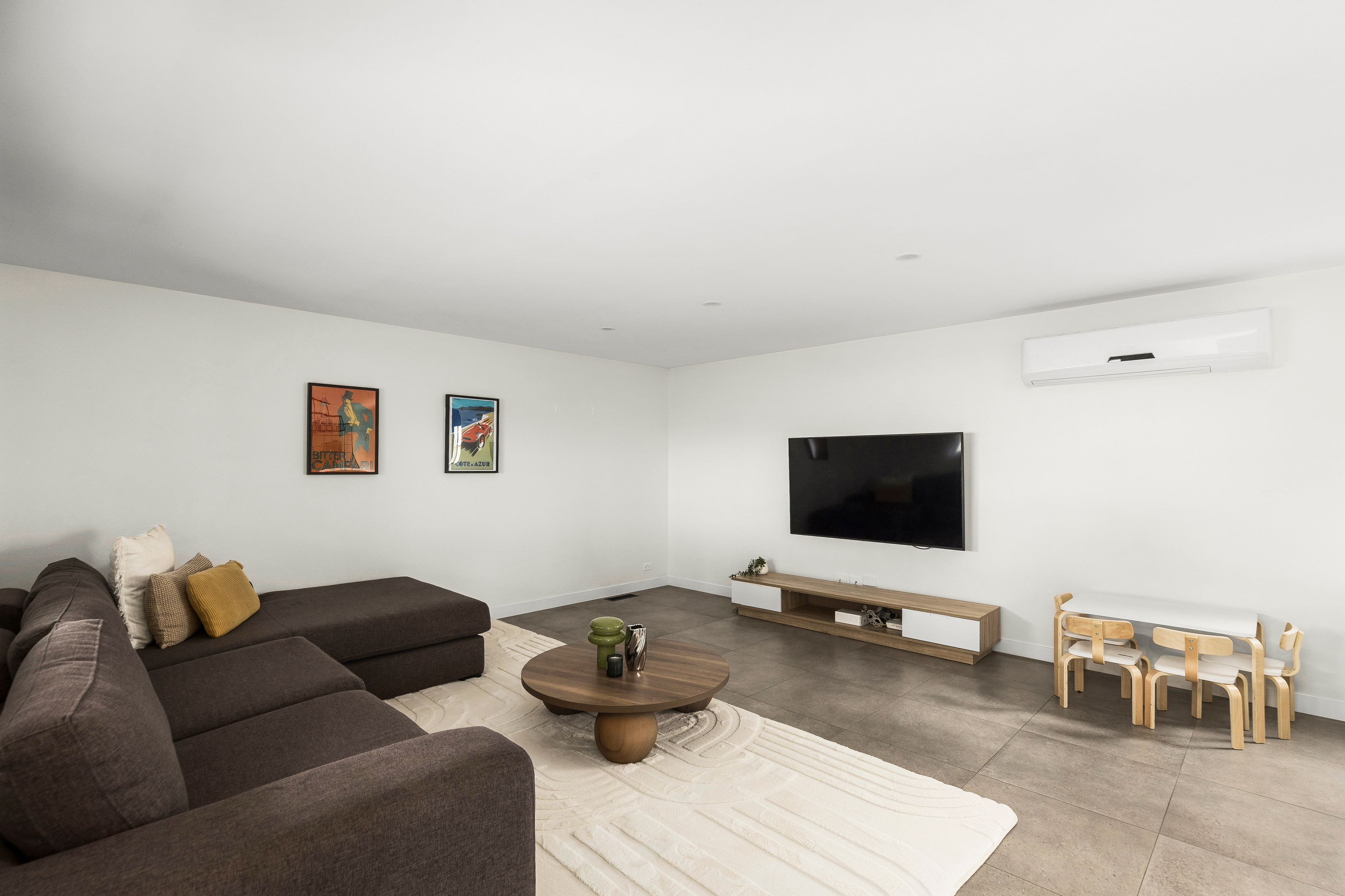 89 Porter Road, Heidelberg Heights, VIC 3081