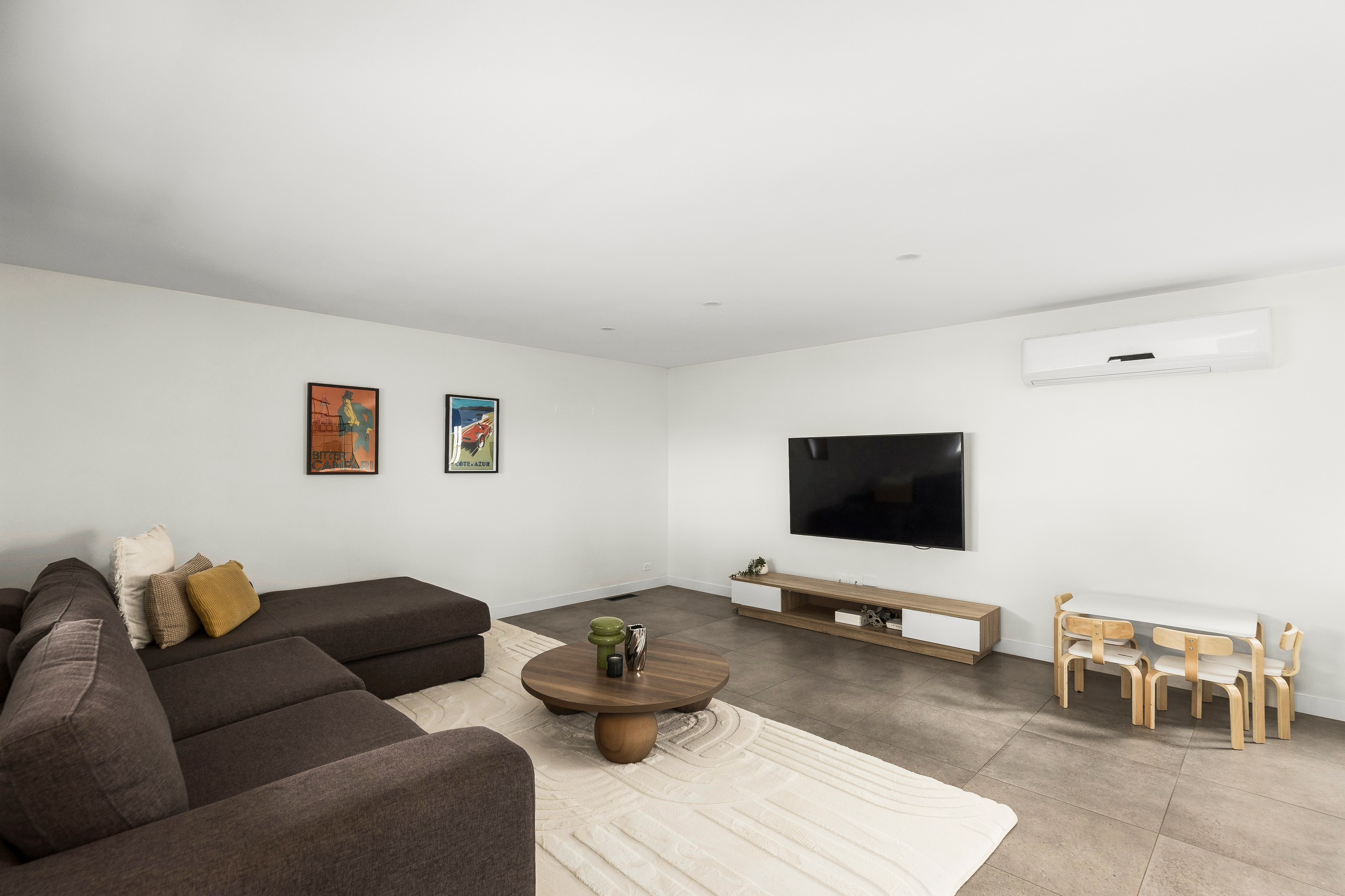 89 Porter Road, Heidelberg Heights, VIC 3081