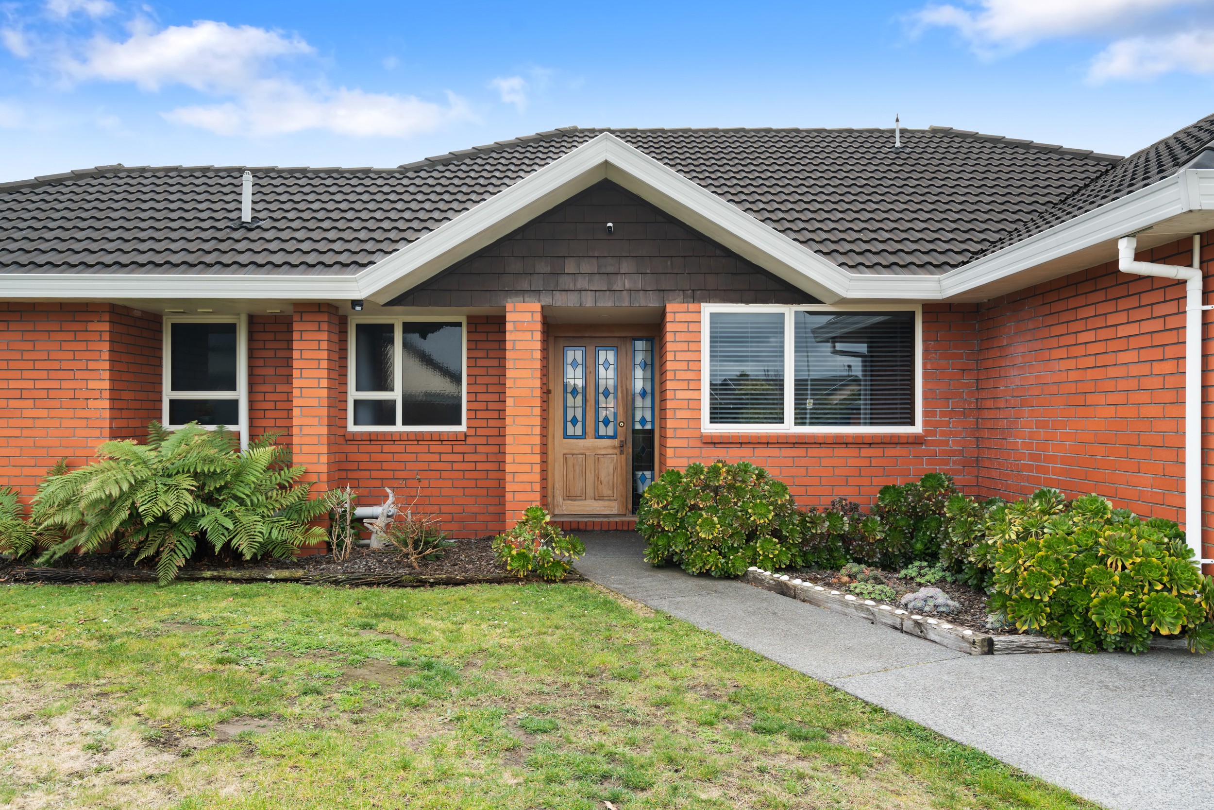 29 Sea Eagles Place, North New Brighton, Christchurch City