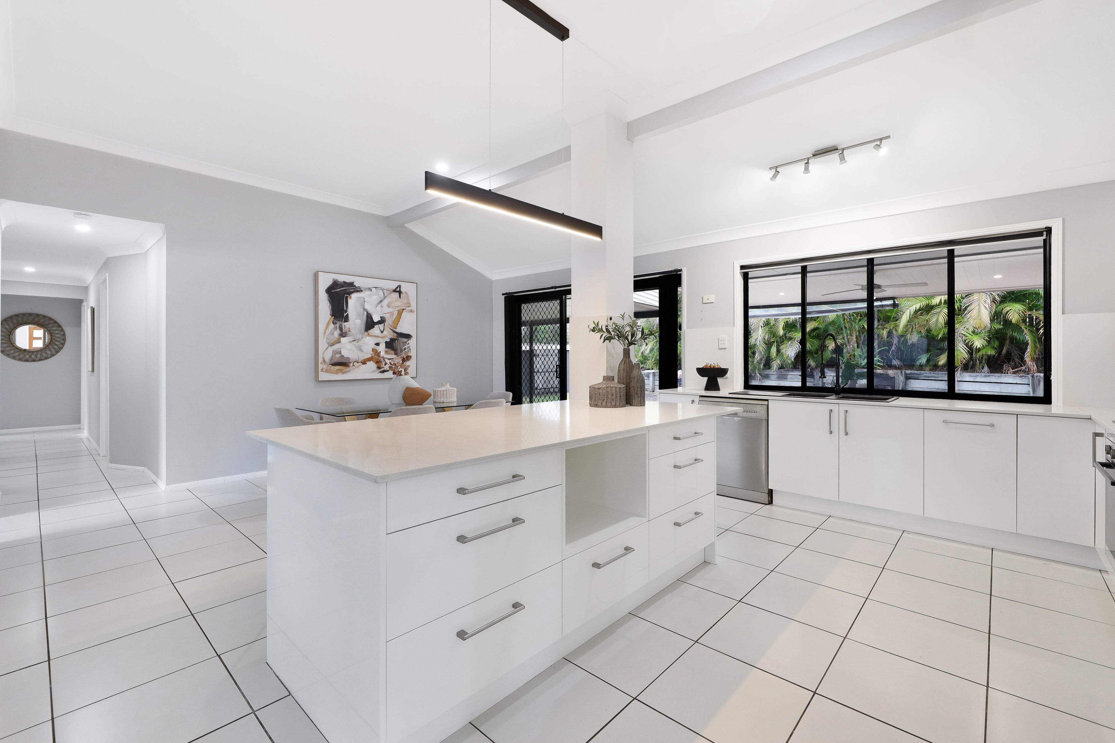 10 Gilpin Court — photo 4 of 30