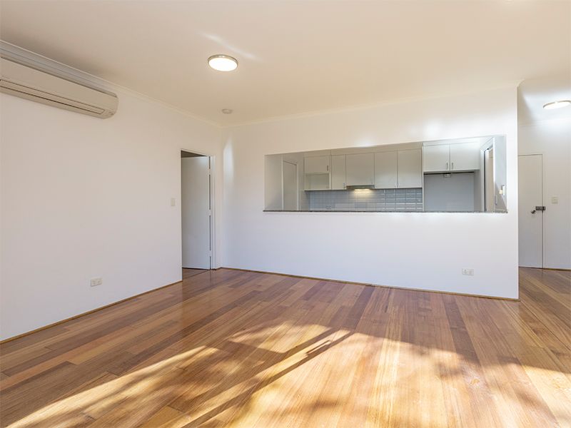 8/300 Riley Street, Surry Hills, NSW 2010